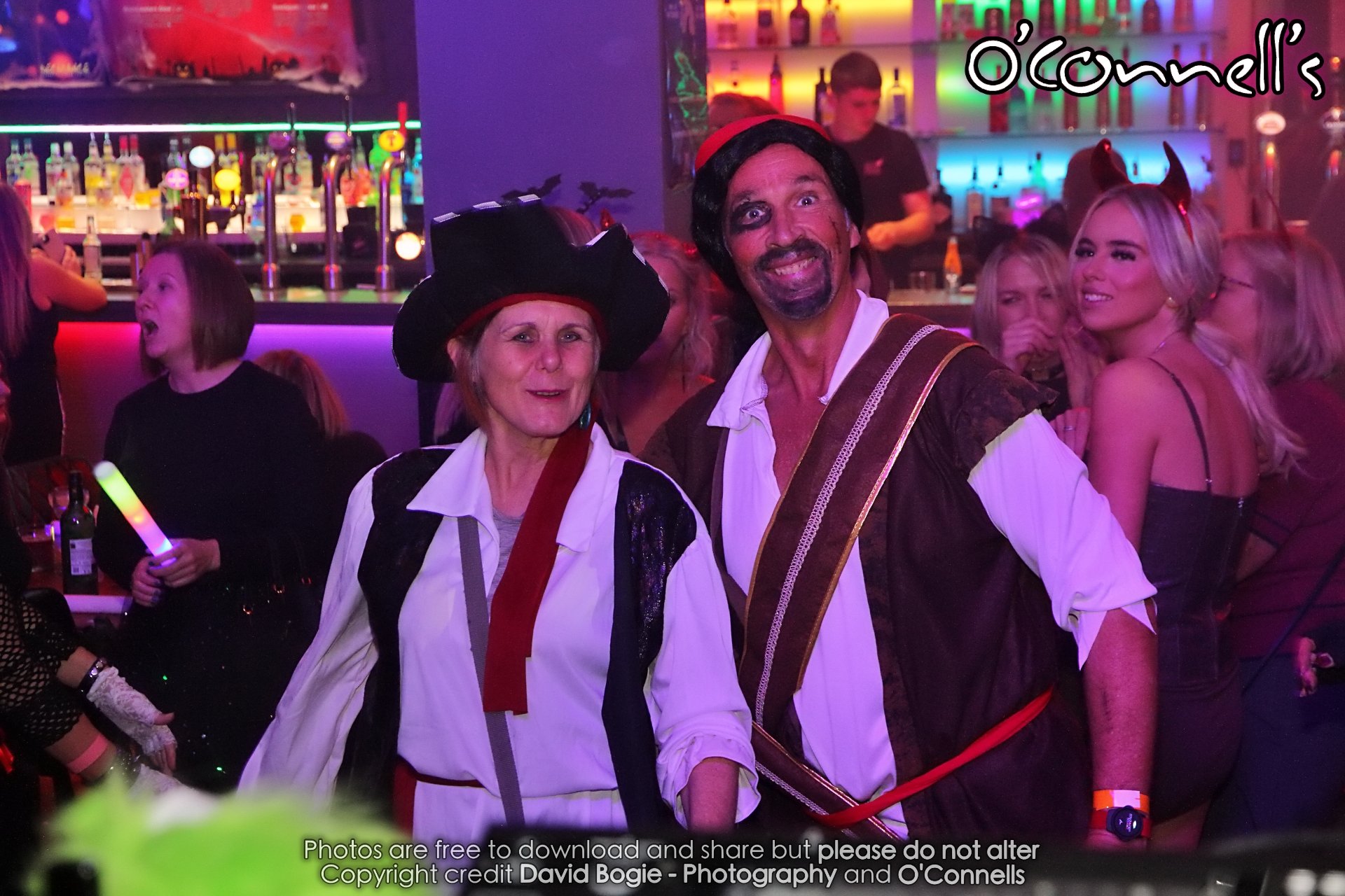 20251101 175721 Decadance 0513.JPG