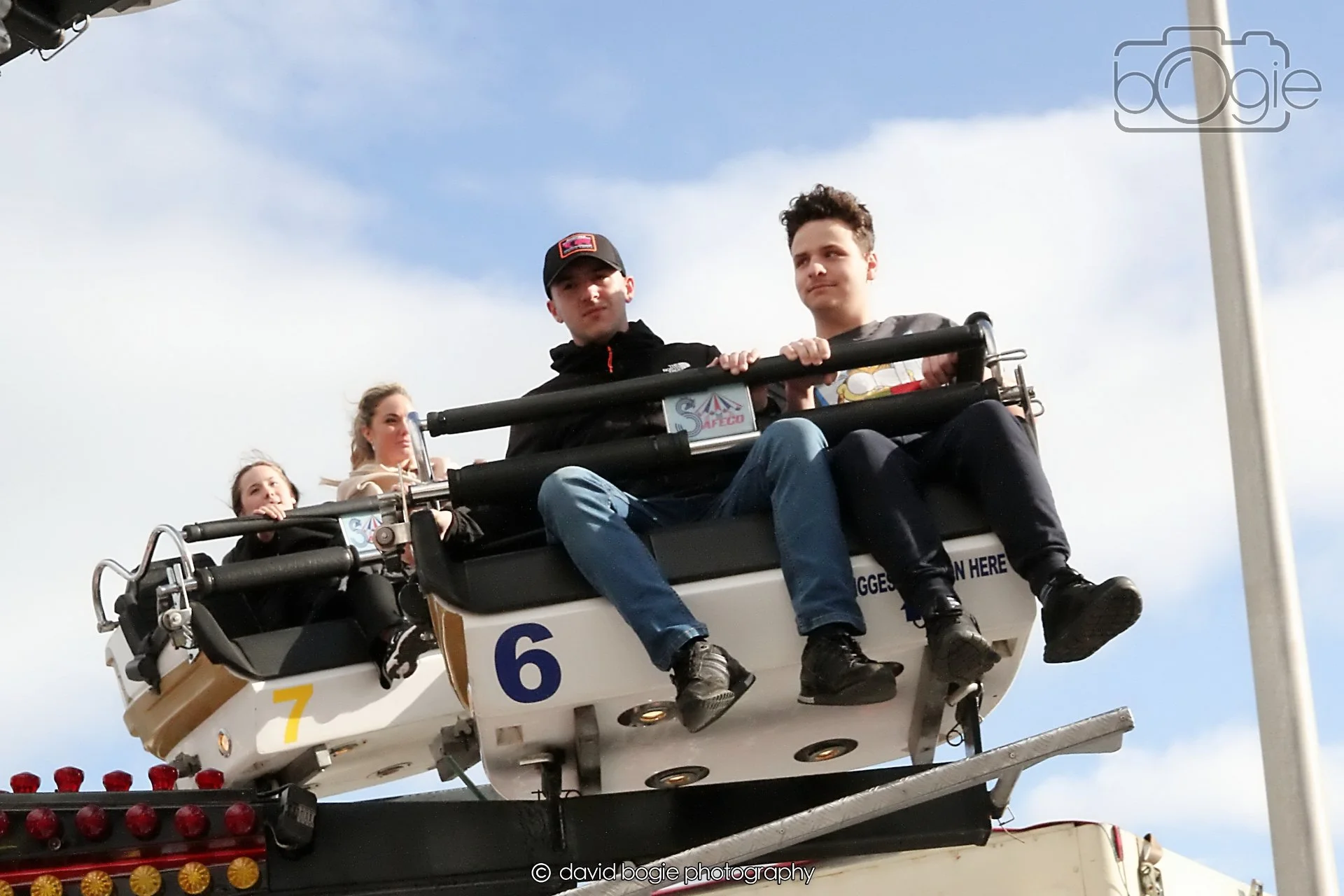 20260418 155657 Links Market 0312.jpg