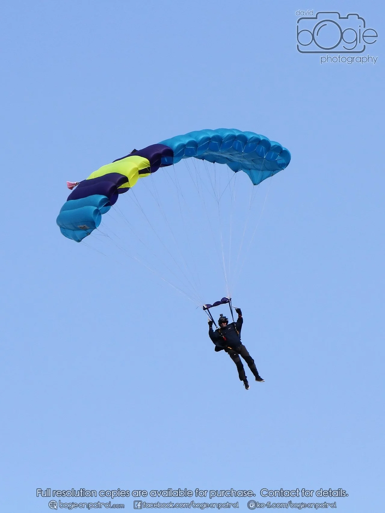 20260928 142748 Skydive St Andrews 0962.jpg