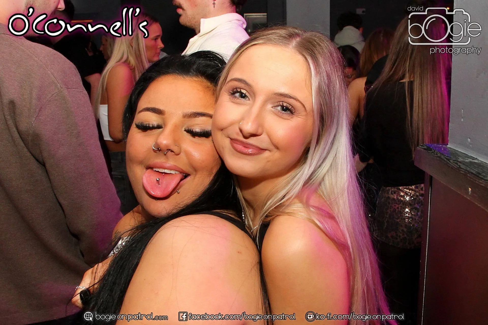 20260101 002147 O'Connell's 0701.JPG