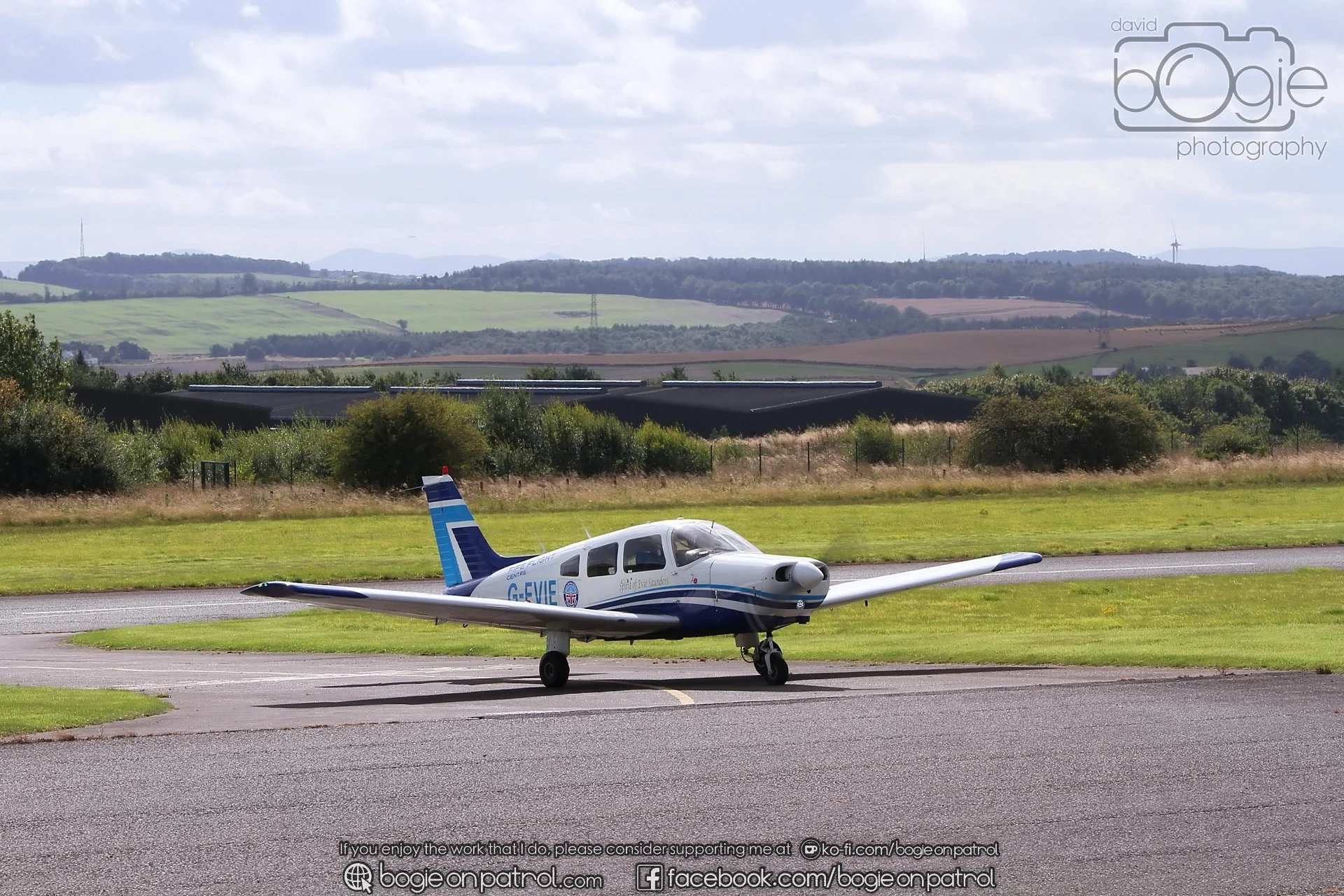 20260905 131958 Fife Airport 0031.jpg