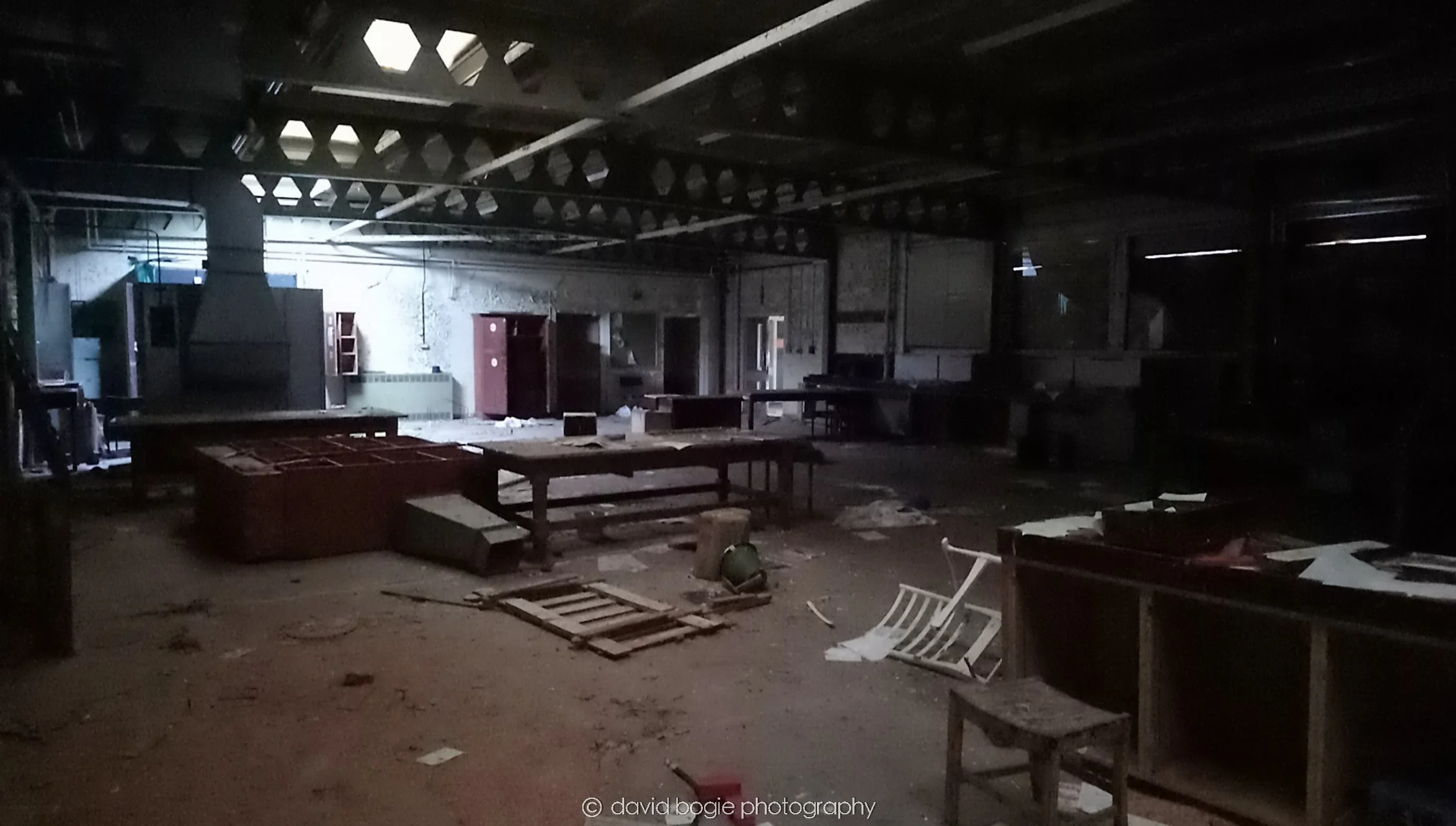 YEAR20180116 120239 Bangour Village .jpg