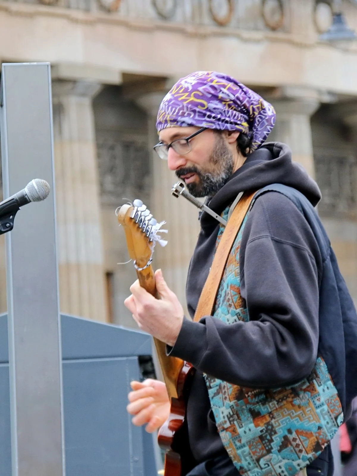 EDIFEST20251228 133321 Edinburgh 0104.JPG
