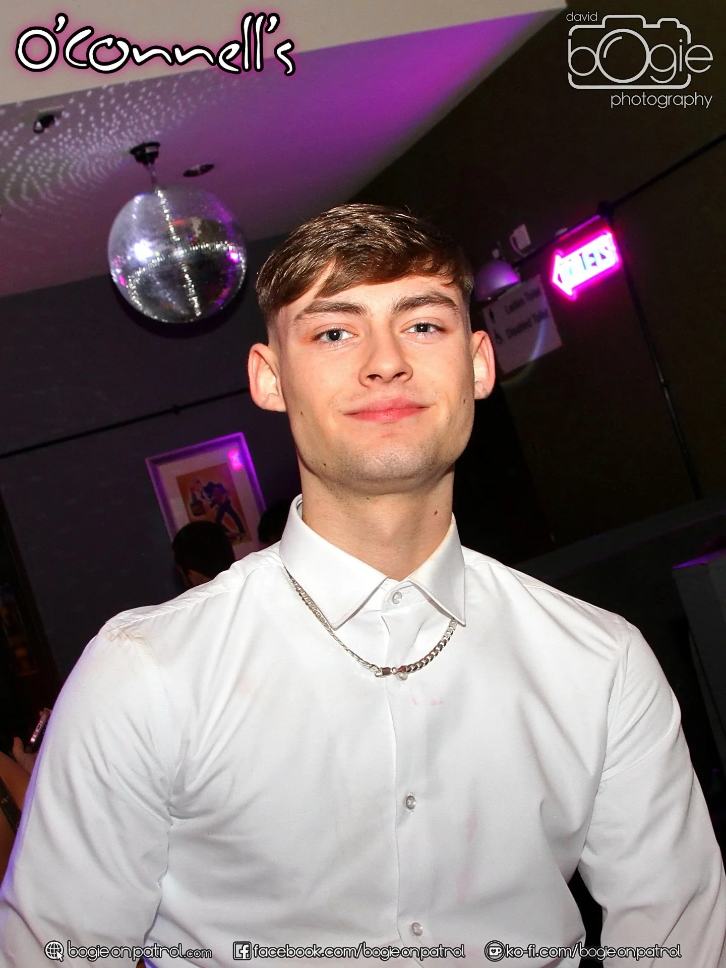 20260101 002615 O'Connell's 0716.JPG