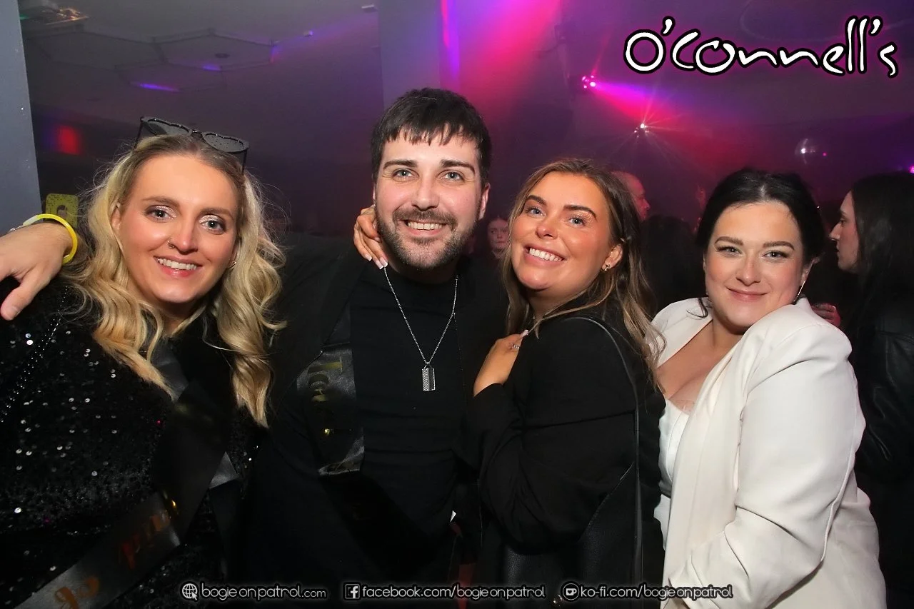 20260228 235118 IMG_0633.jpg