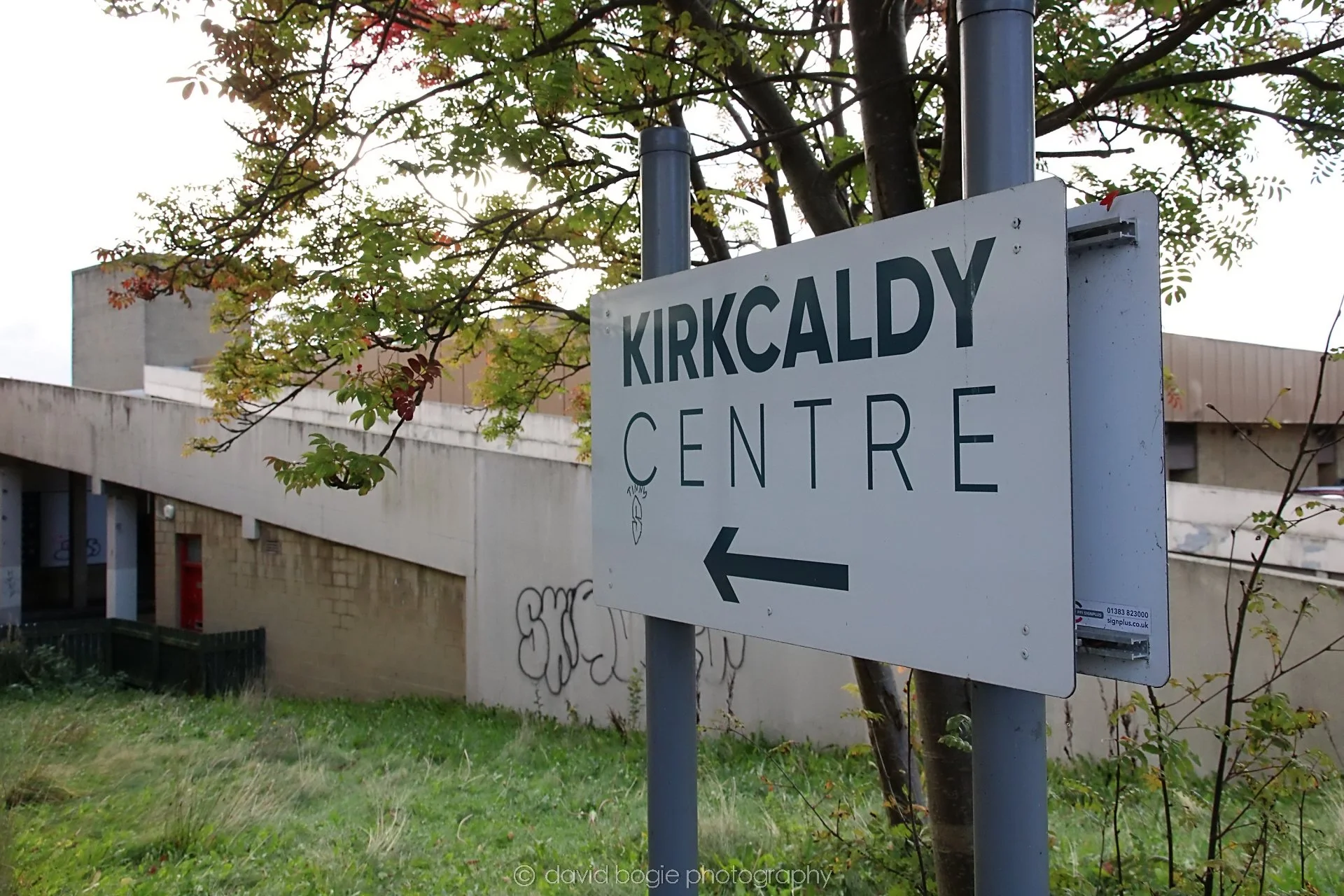 YEAR20221028 Kirkcaldy 9 .jpg