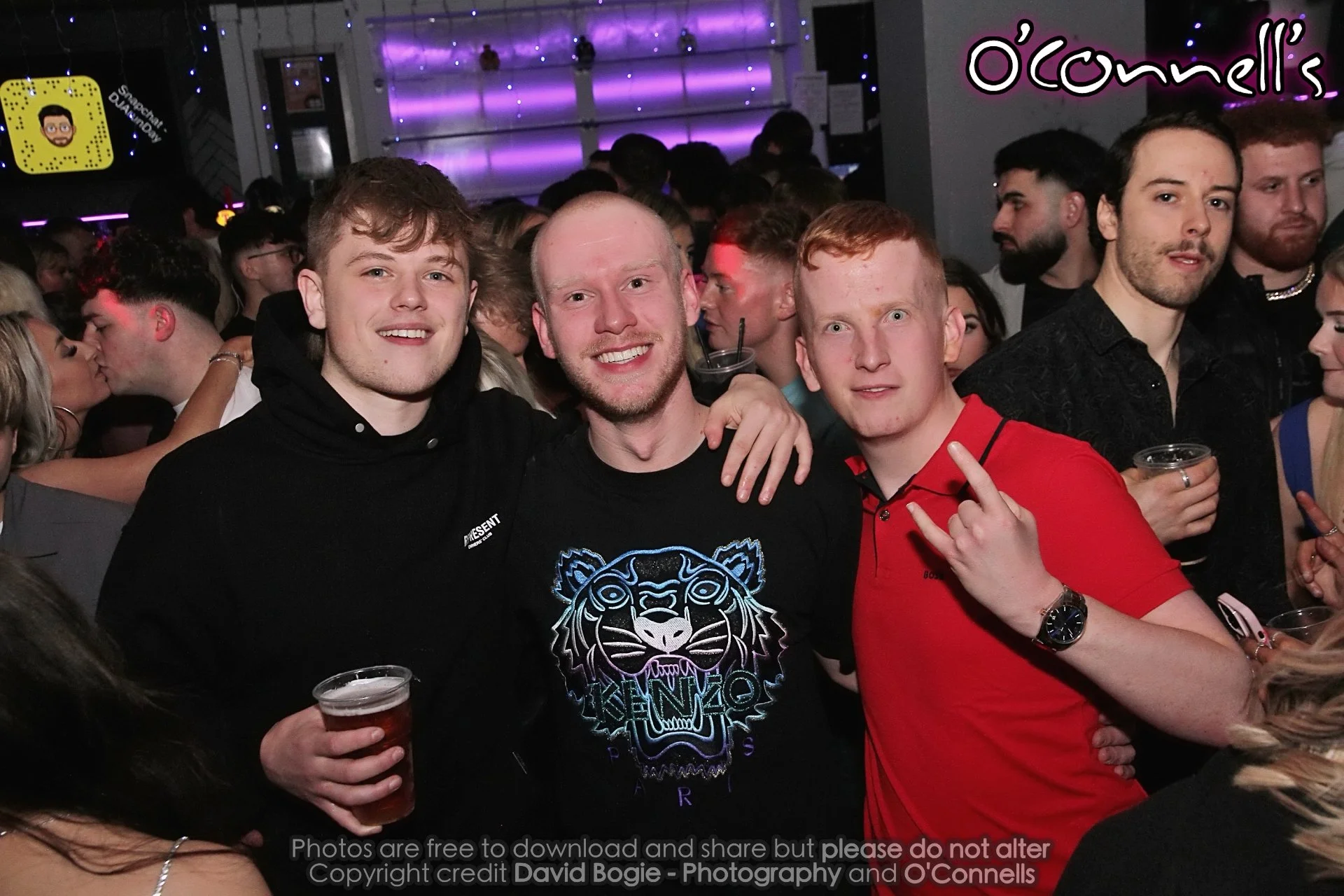 20241231 234927 O'Connell's 0264.JPG