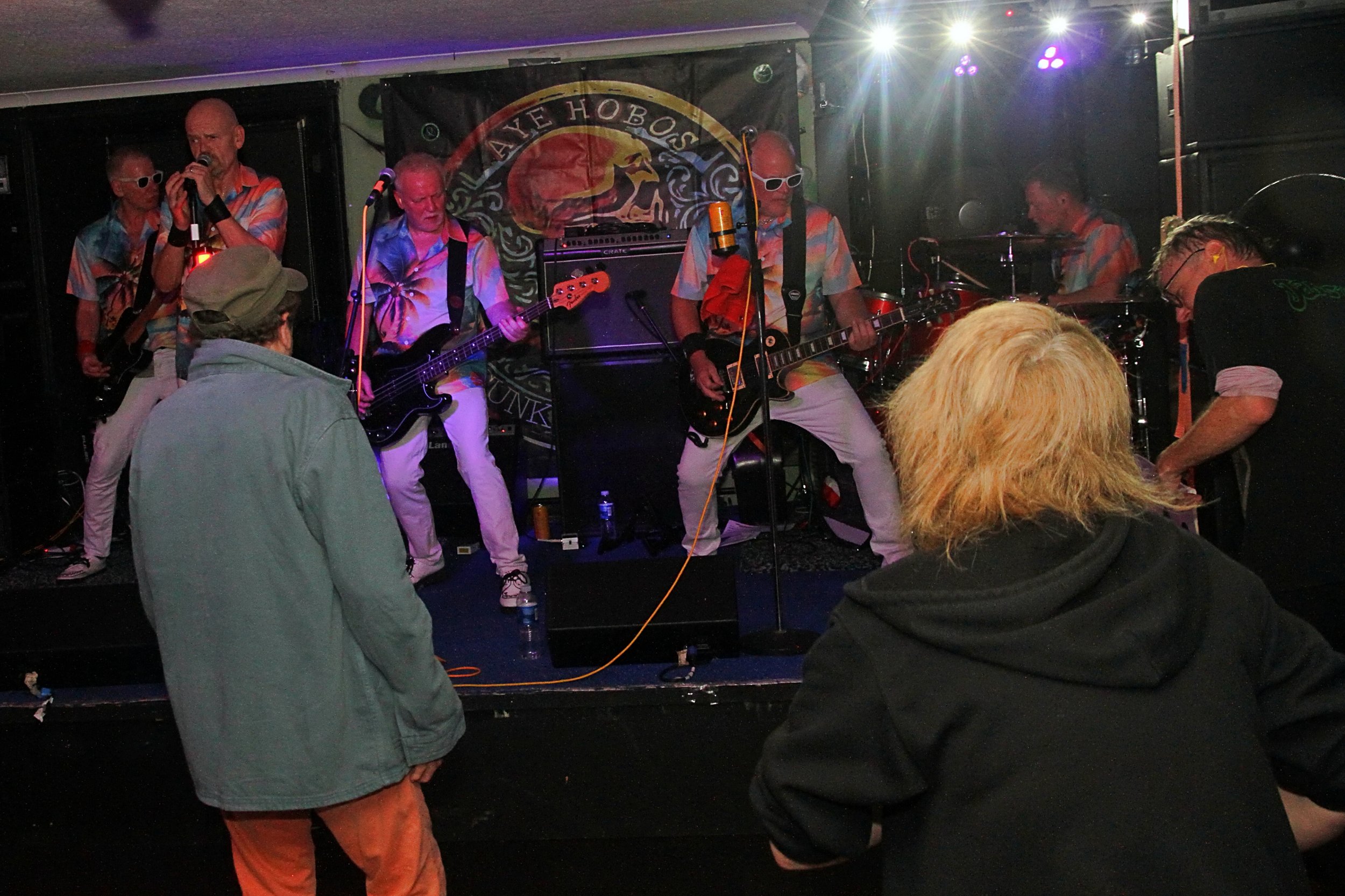 20260321 224126 JBW Presents Gimme Gimme Gimme's 0913.jpg