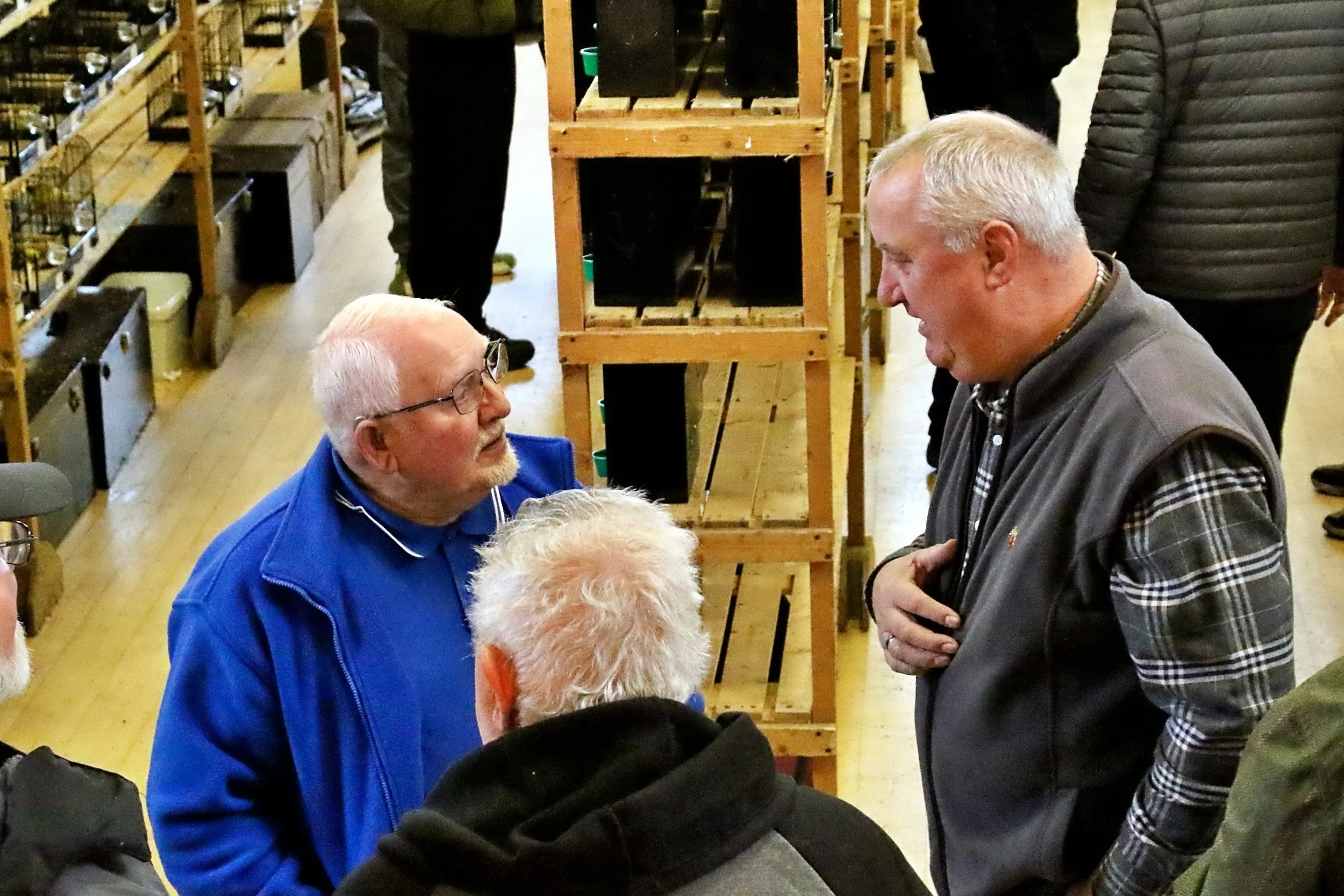 20251102 095357 Markinch CBS  0286.JPG