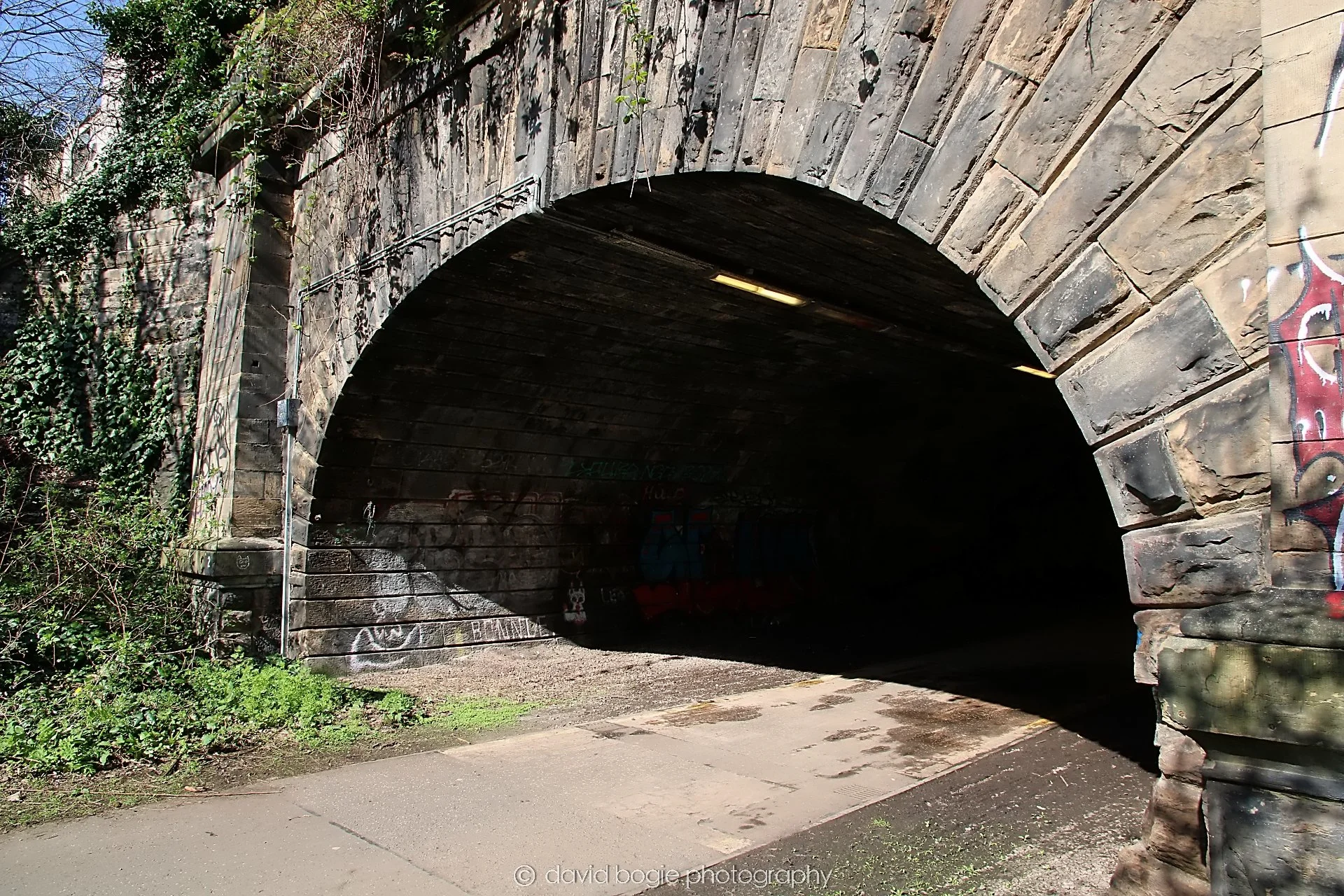 YEAR20230408 Edinburgh 00012.jpg