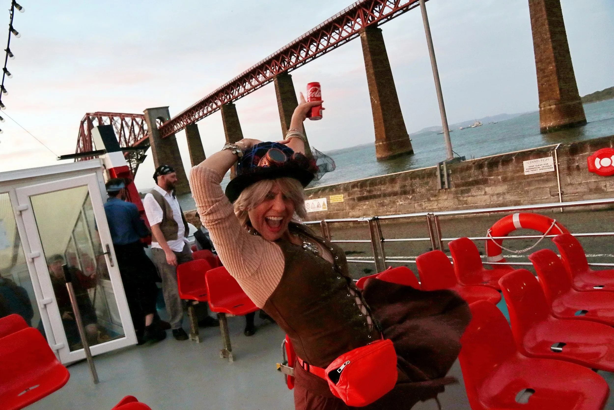 20260919 193440 Pirate Cruise 1312.jpg