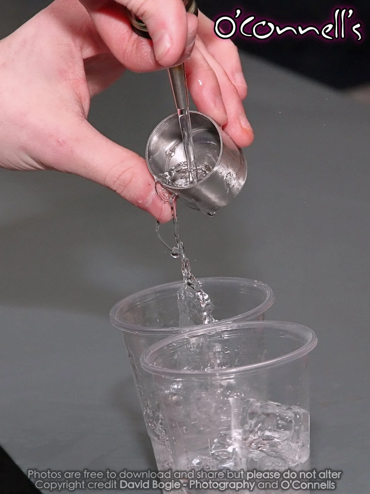 20250302 001723 O'Connell's 0046.JPG