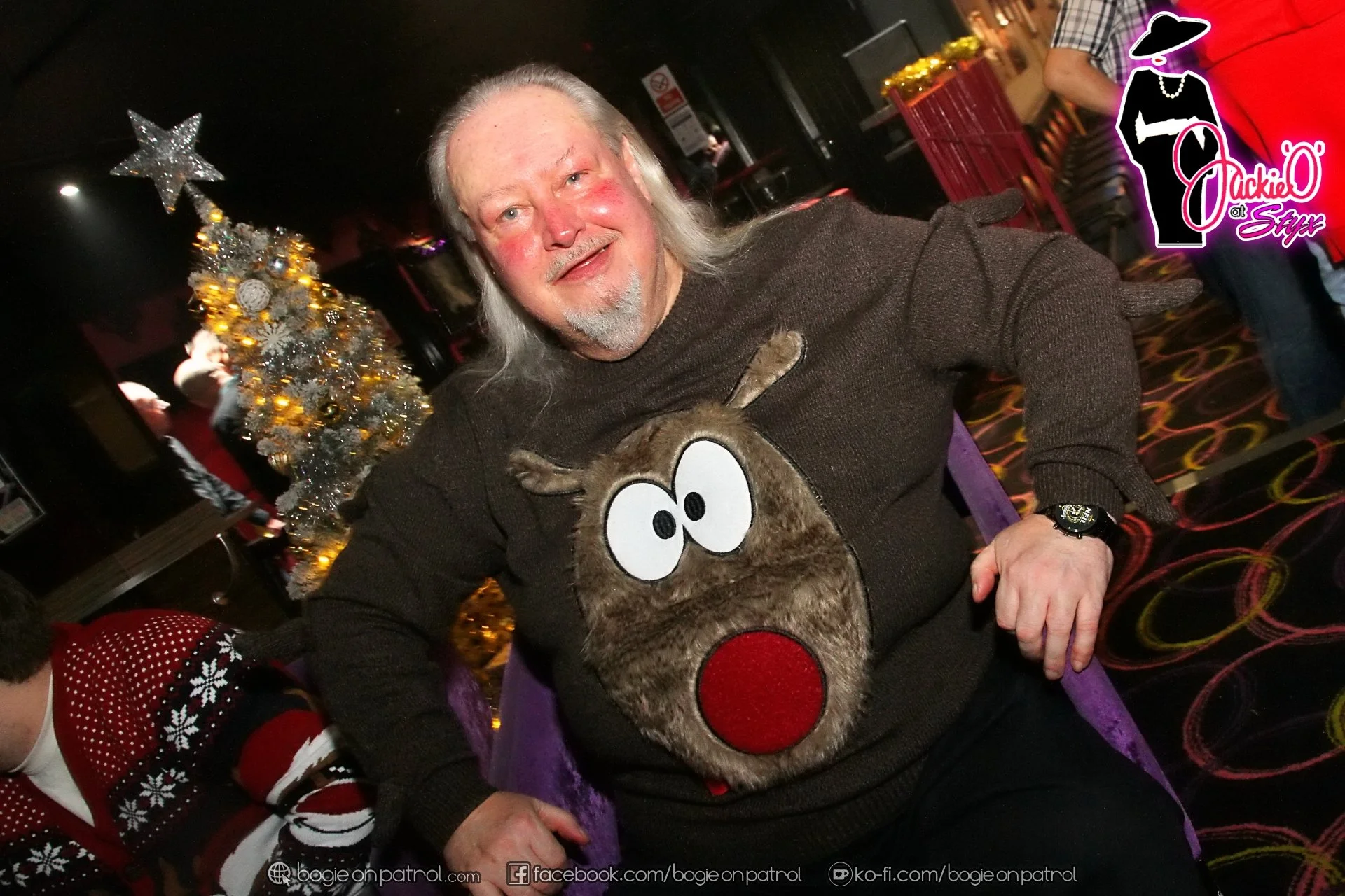 20251213 213620 Styx Kirkcaldy 0160.JPG