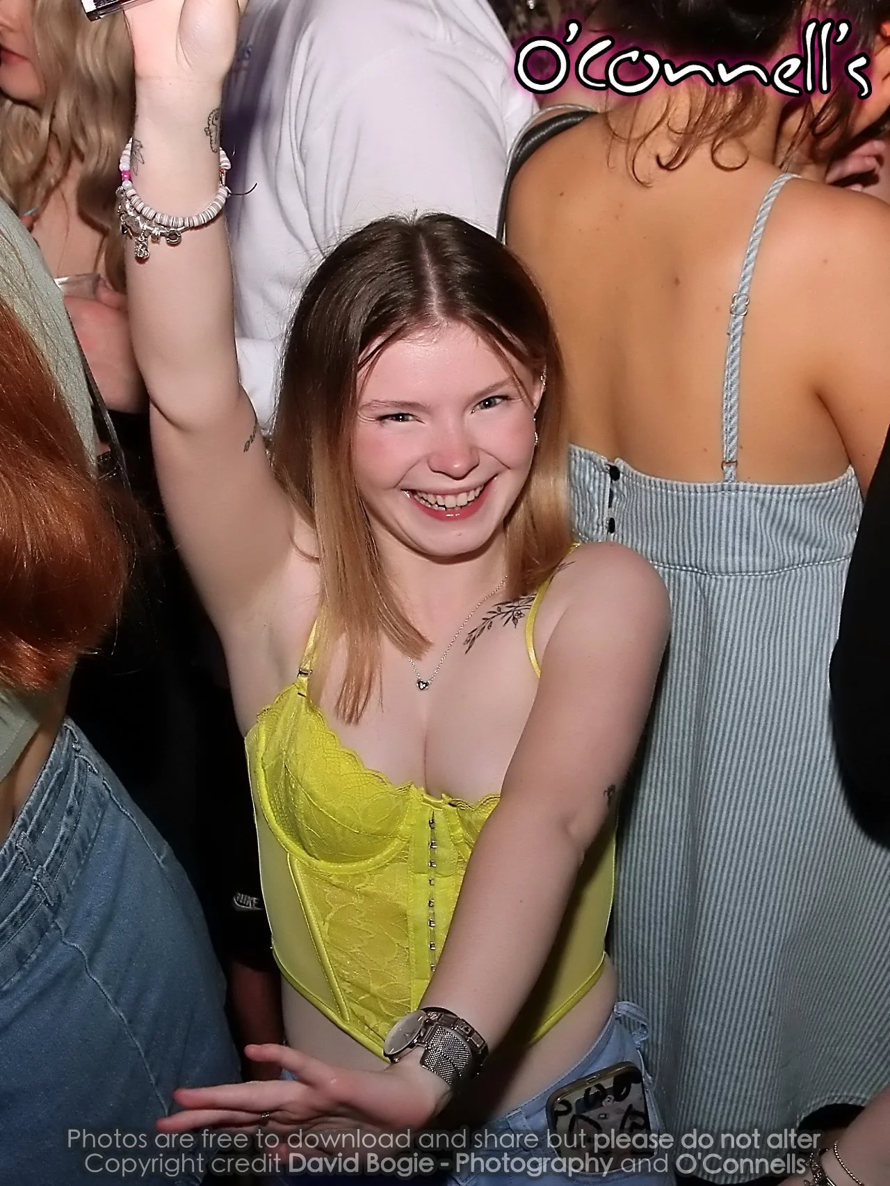 20240602 010825 O'Connell's 0274.JPG