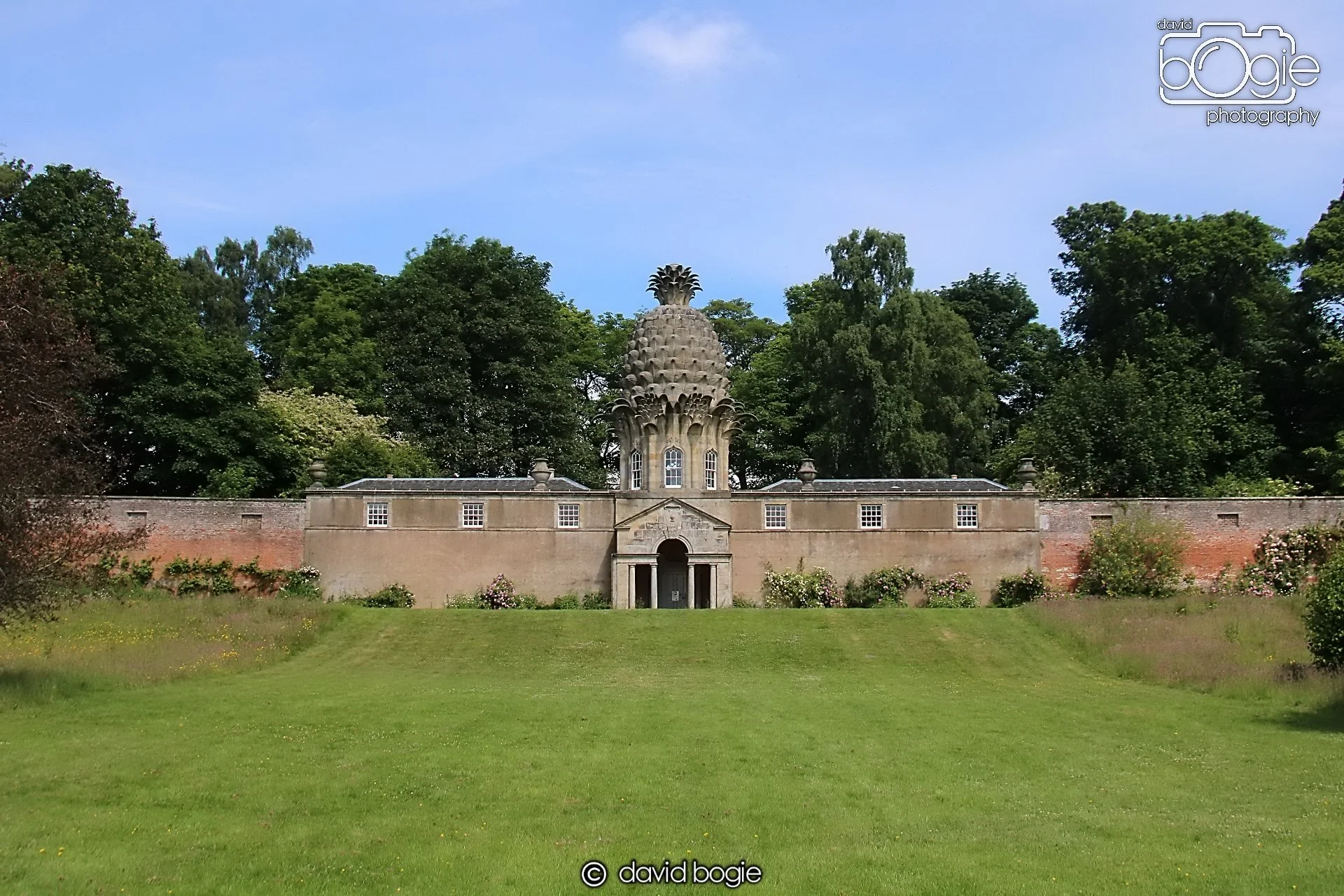 20210716 171910 Dunmore 0021  .JPG