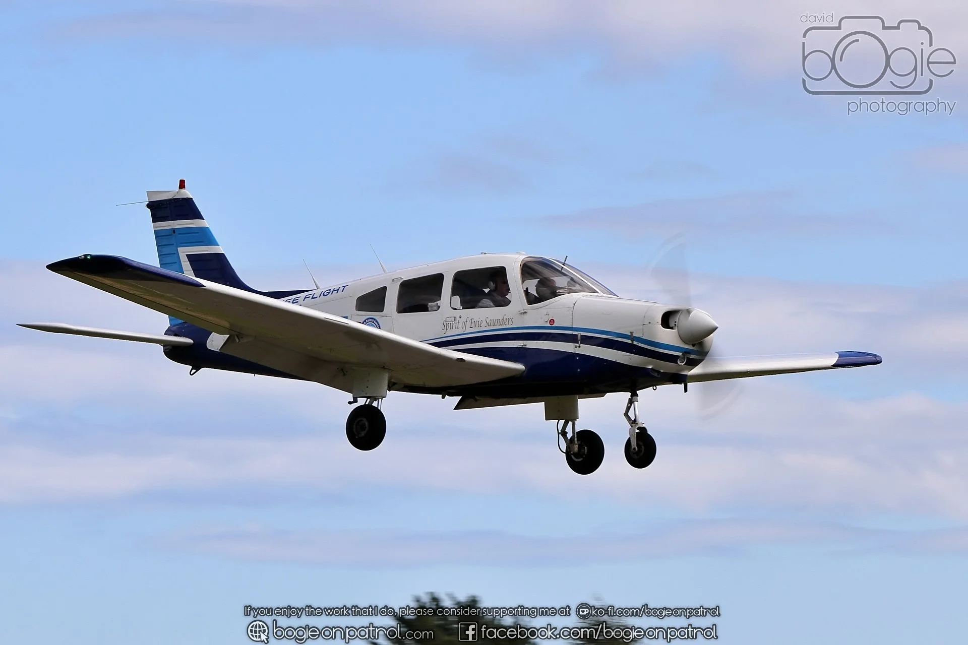 20260831 142817 Fife Airport 0185.jpg