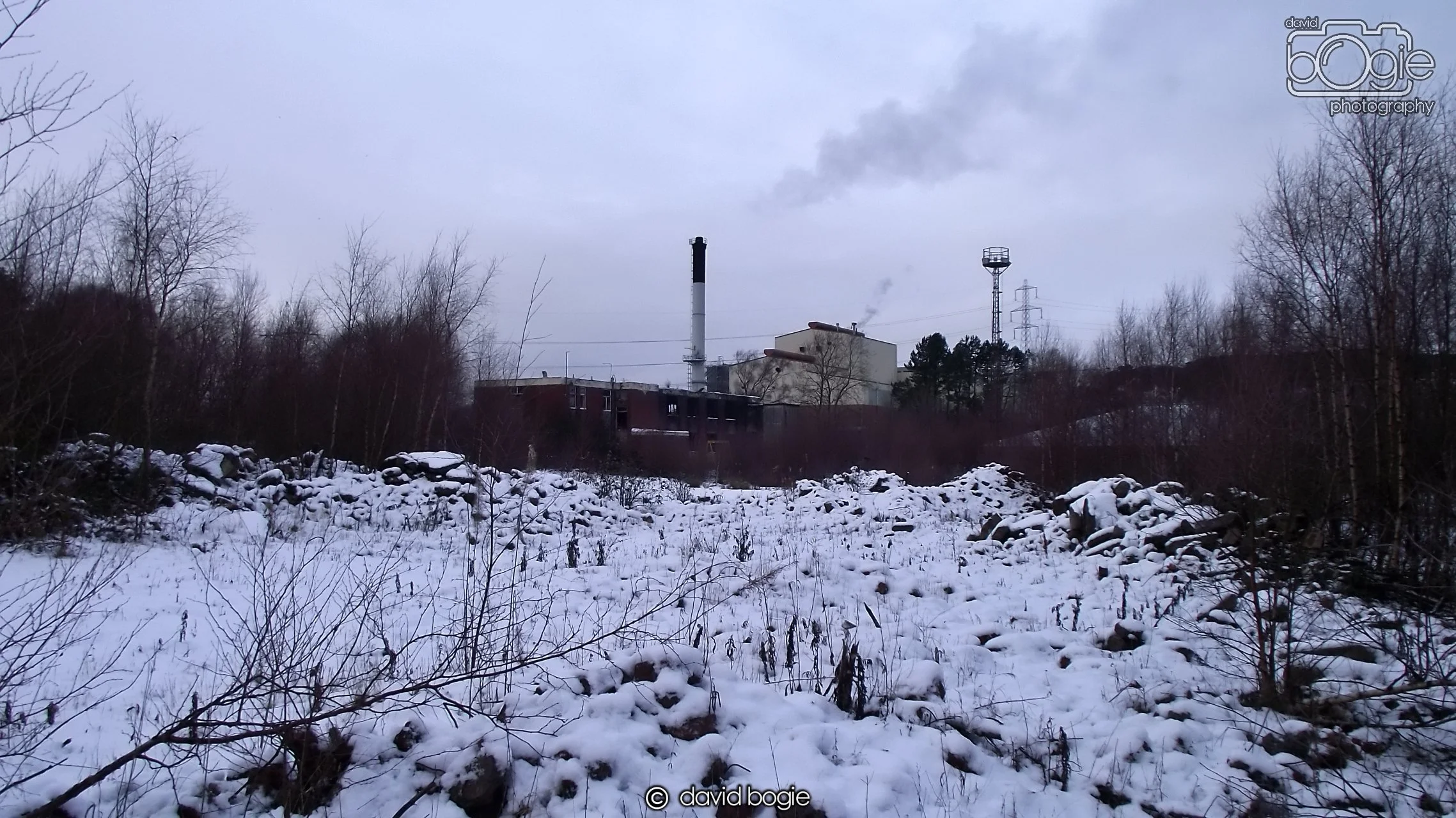 20171227 Westfield (120).JPG