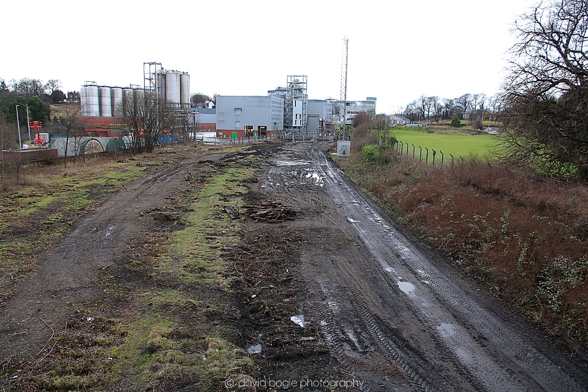 YEAR20230202 Leven Railway 00080.jpg