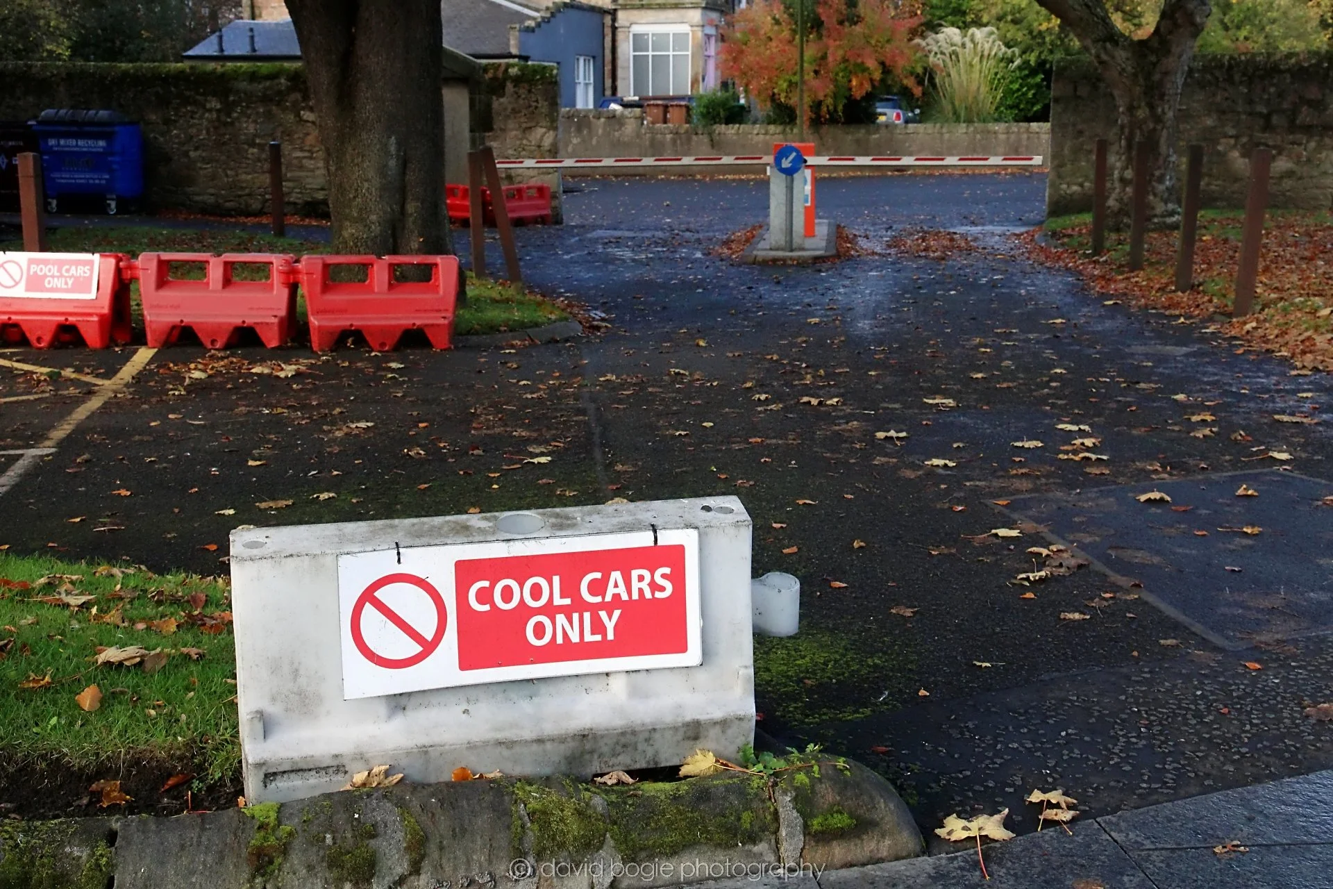YEAR20221028 Kirkcaldy 37 .jpg