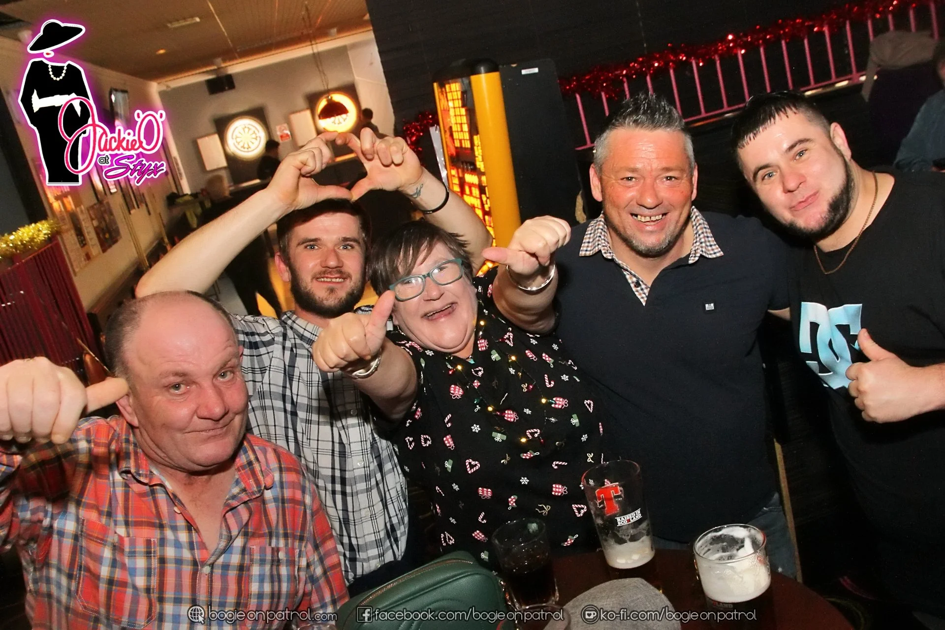 20251213 213646 Styx Kirkcaldy 0164.JPG