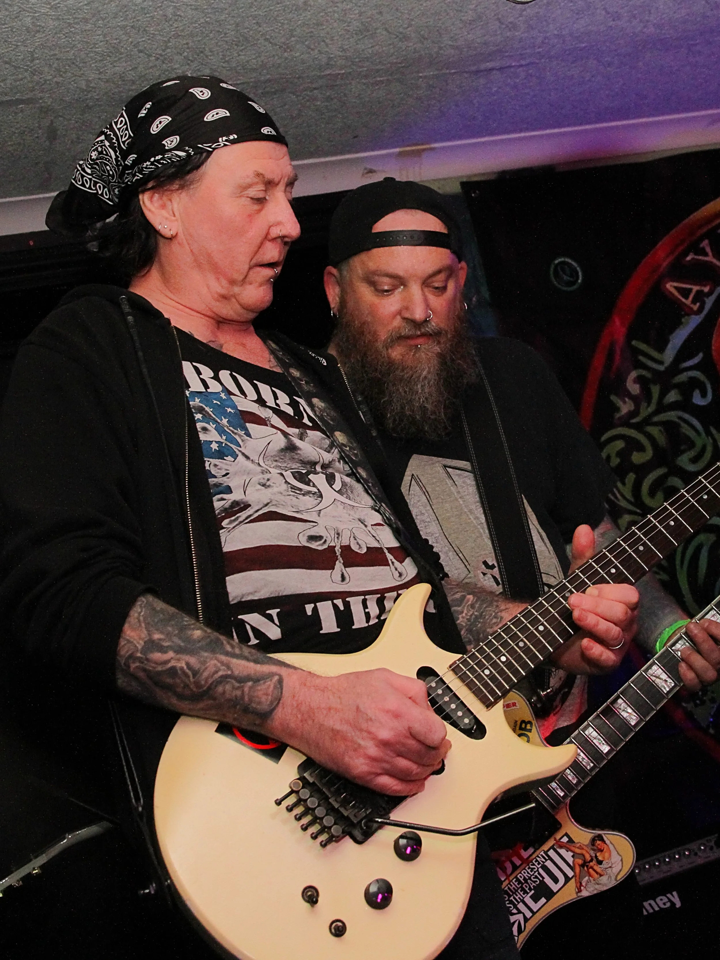 20251128 212704 Kid Klumsy 0519.JPG