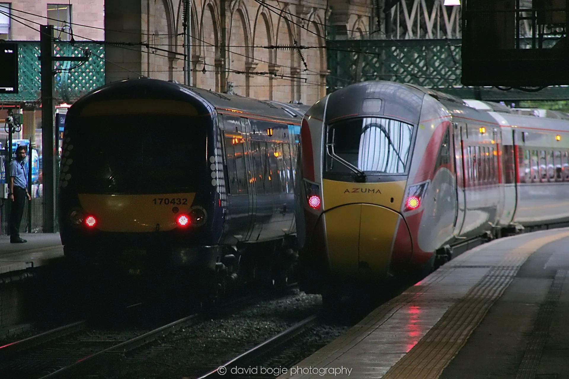 YEAR20240808 161936 Edinburgh 0263.jpg