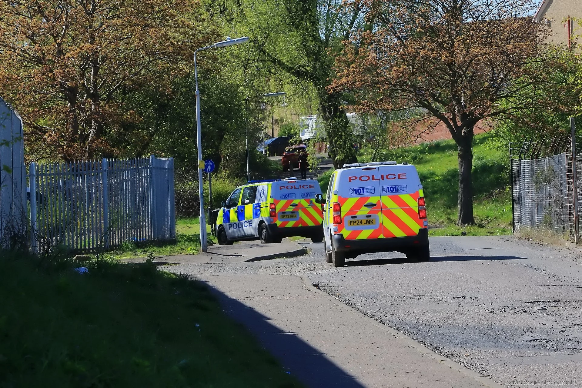 20260425 144443 Bus Bundle 0029.jpg