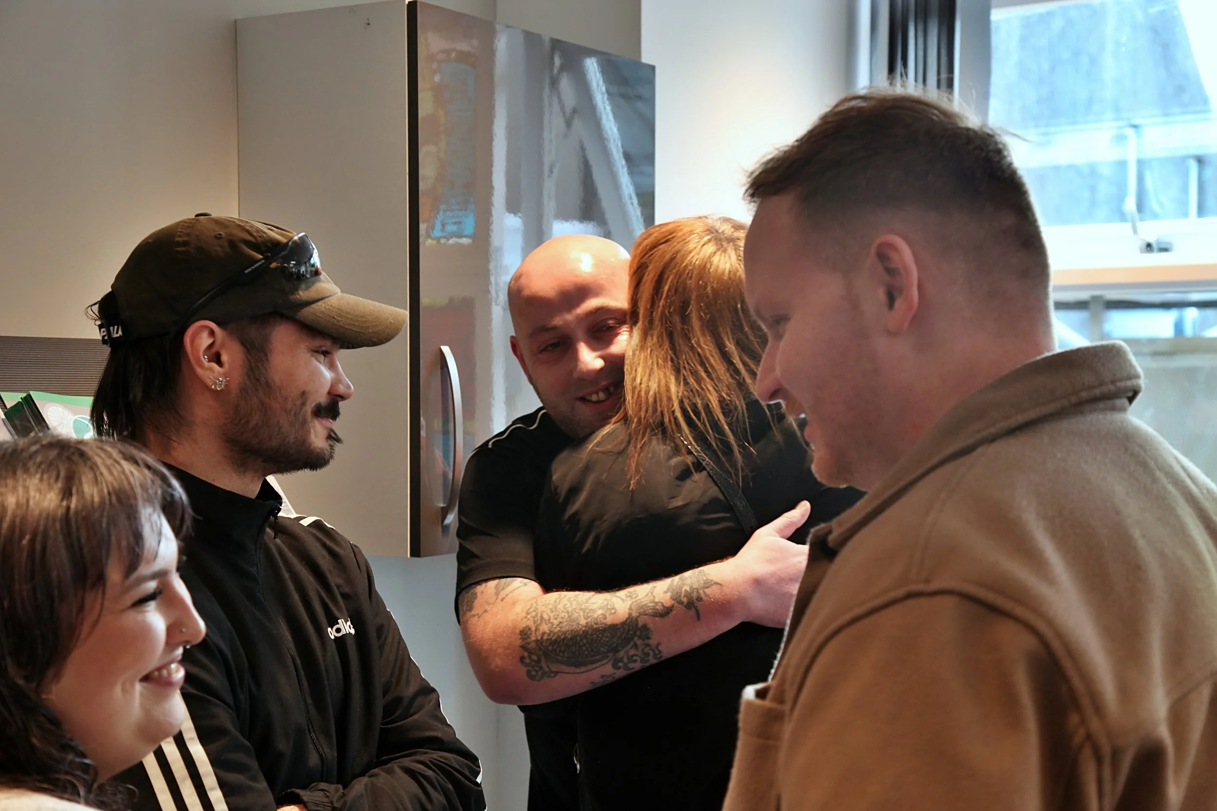 20260325 141712 OVHA Glass 0151.jpg