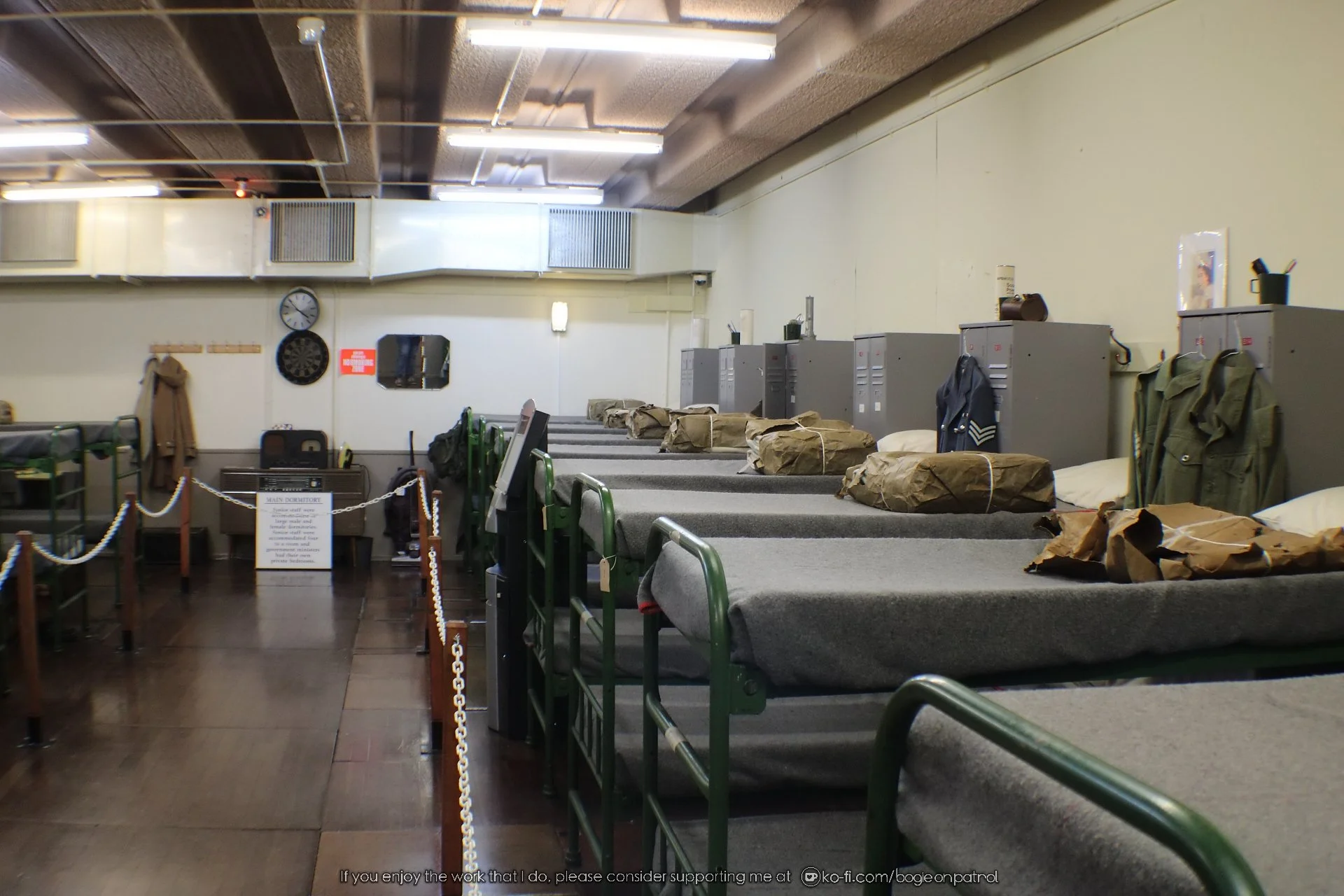 YEAR20191018 131056 Secret Bunker 0047.jpg