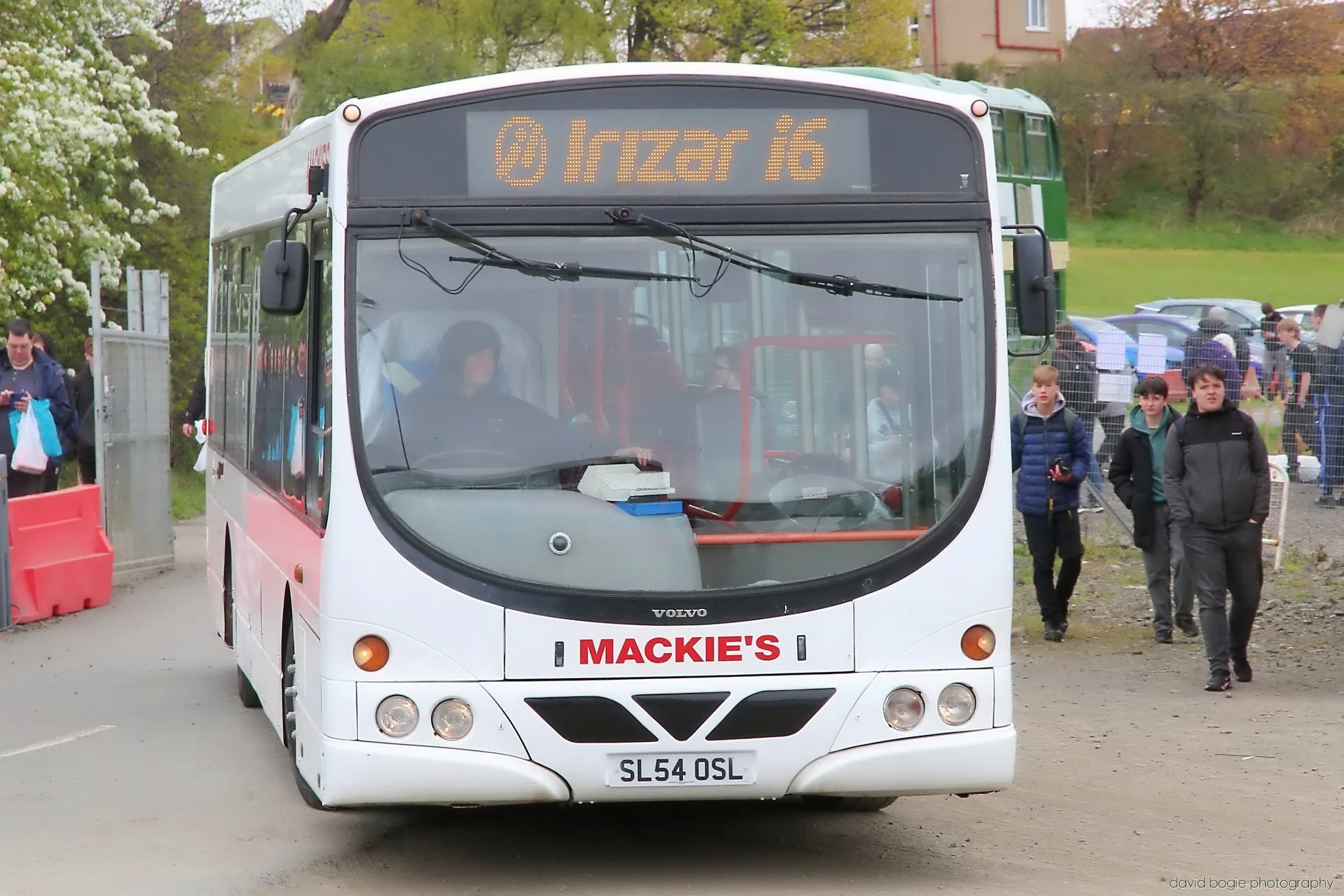 20260425 102913 Bus Bundle 0096.jpg