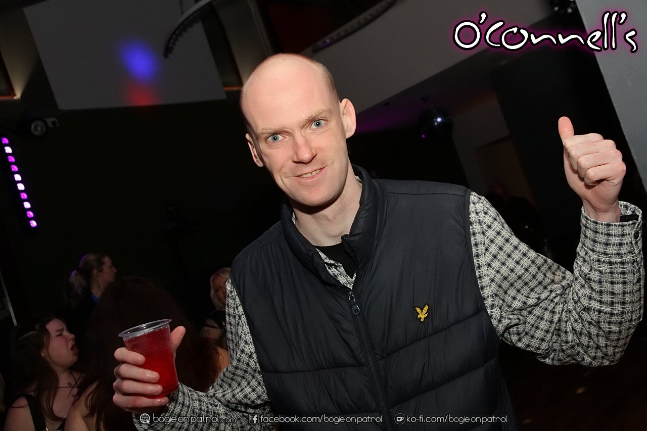 20260131 234511 O'Connell's 0057.JPG