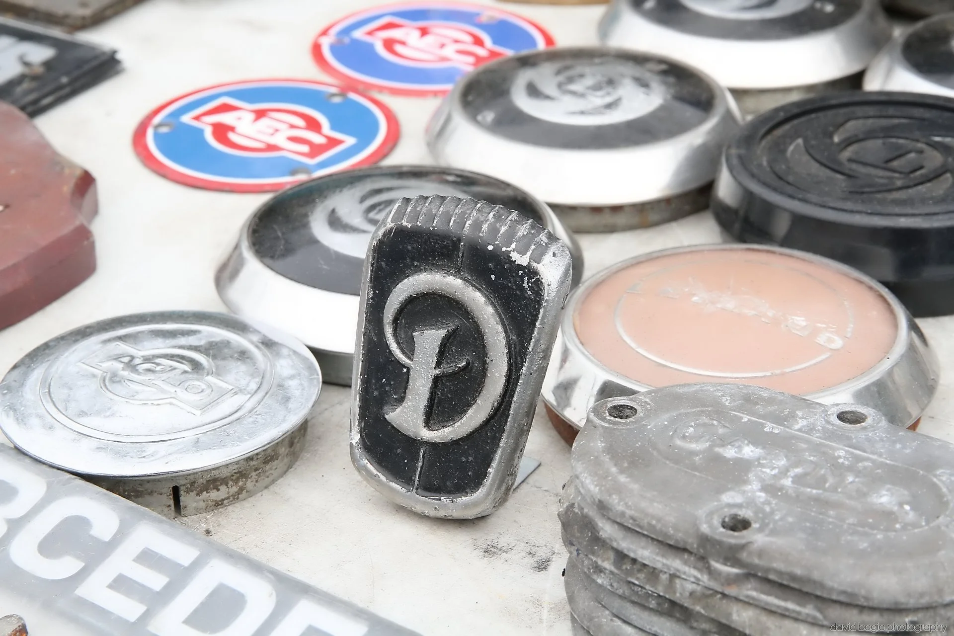 20260425 105232 Bus Bundle 0147.jpg