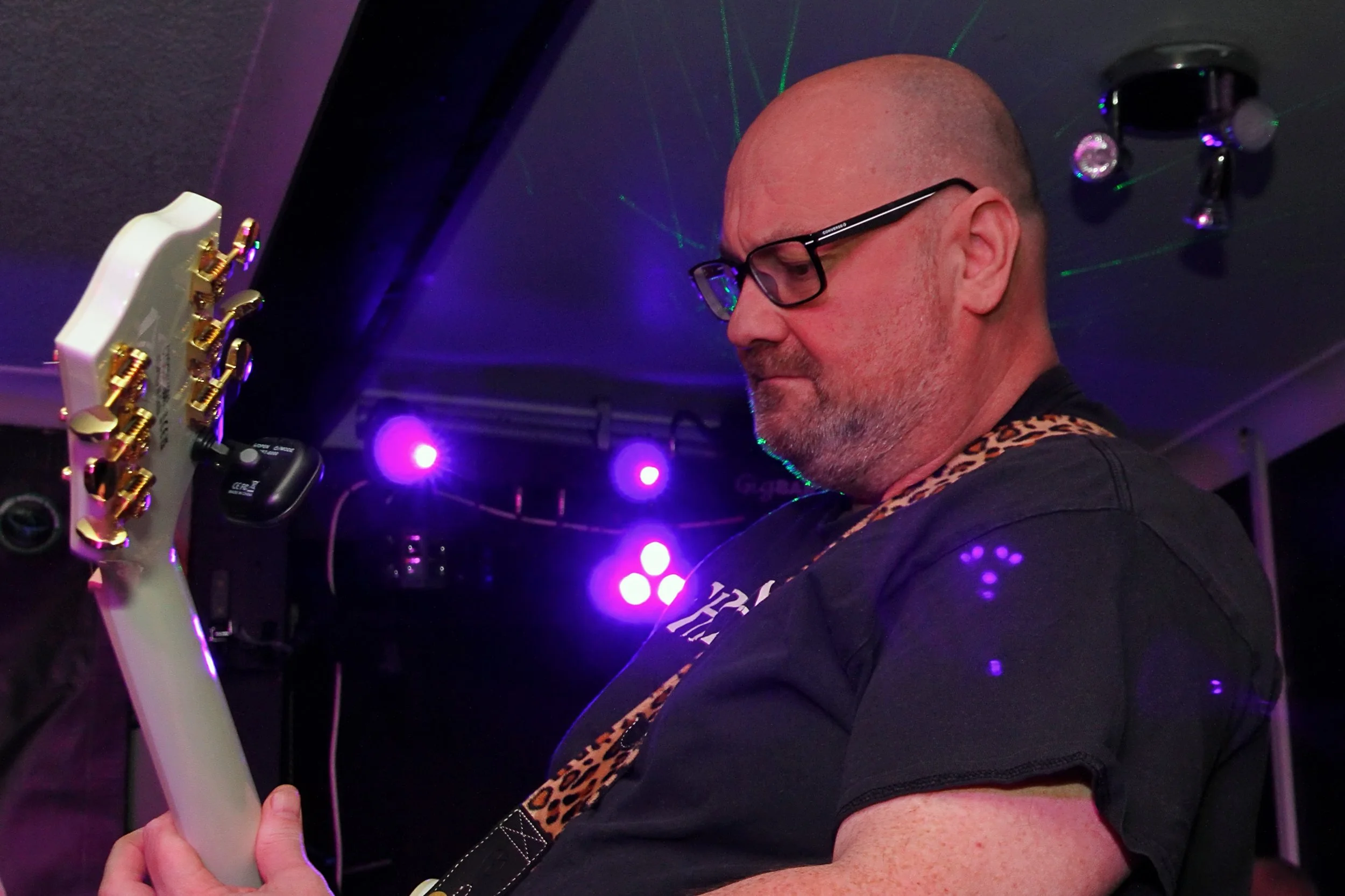 20260321 200606 JBW Presents Aye Hobos 0073.jpg