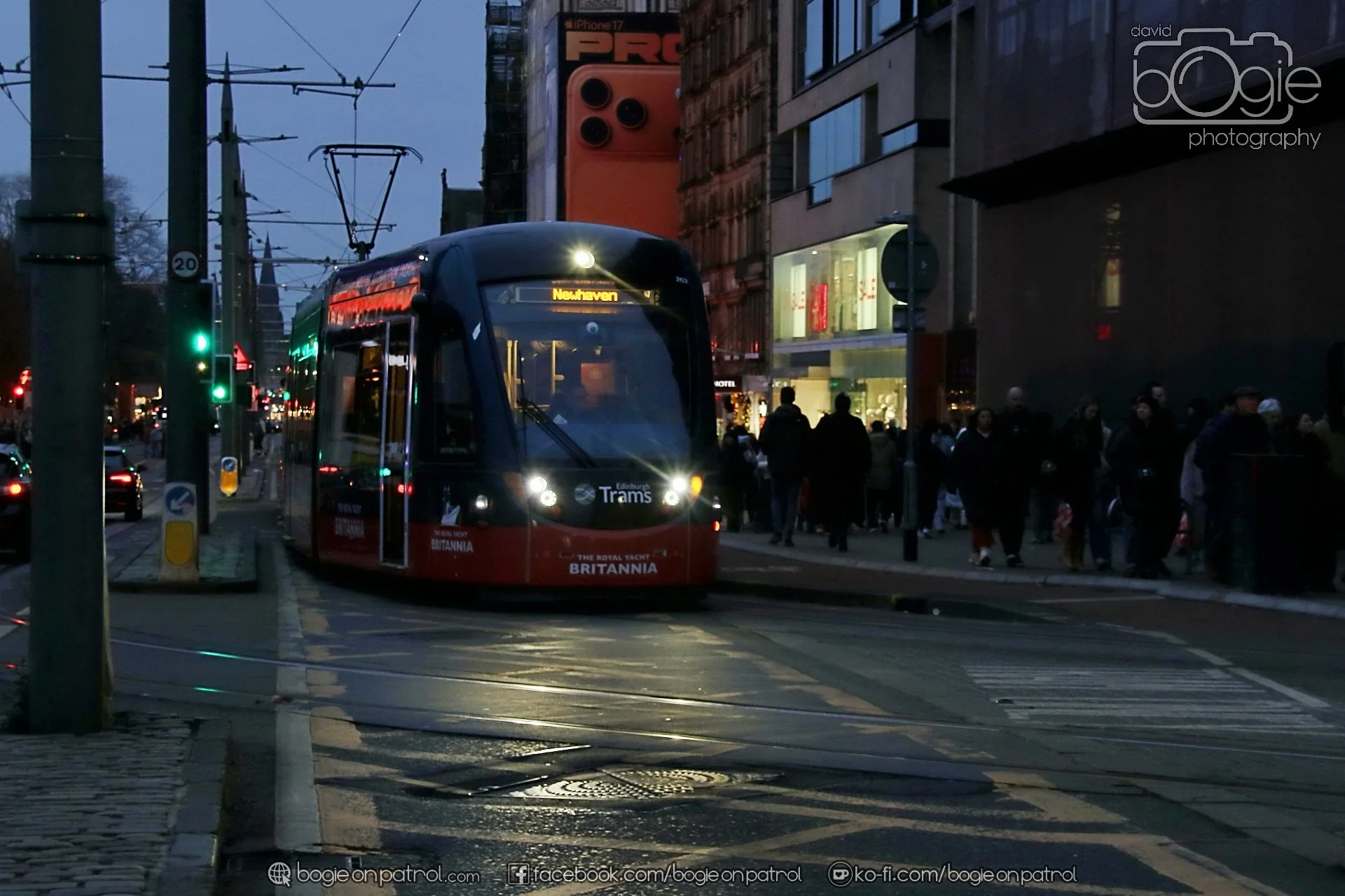 20251228 155537 Edinburgh 0627.JPG