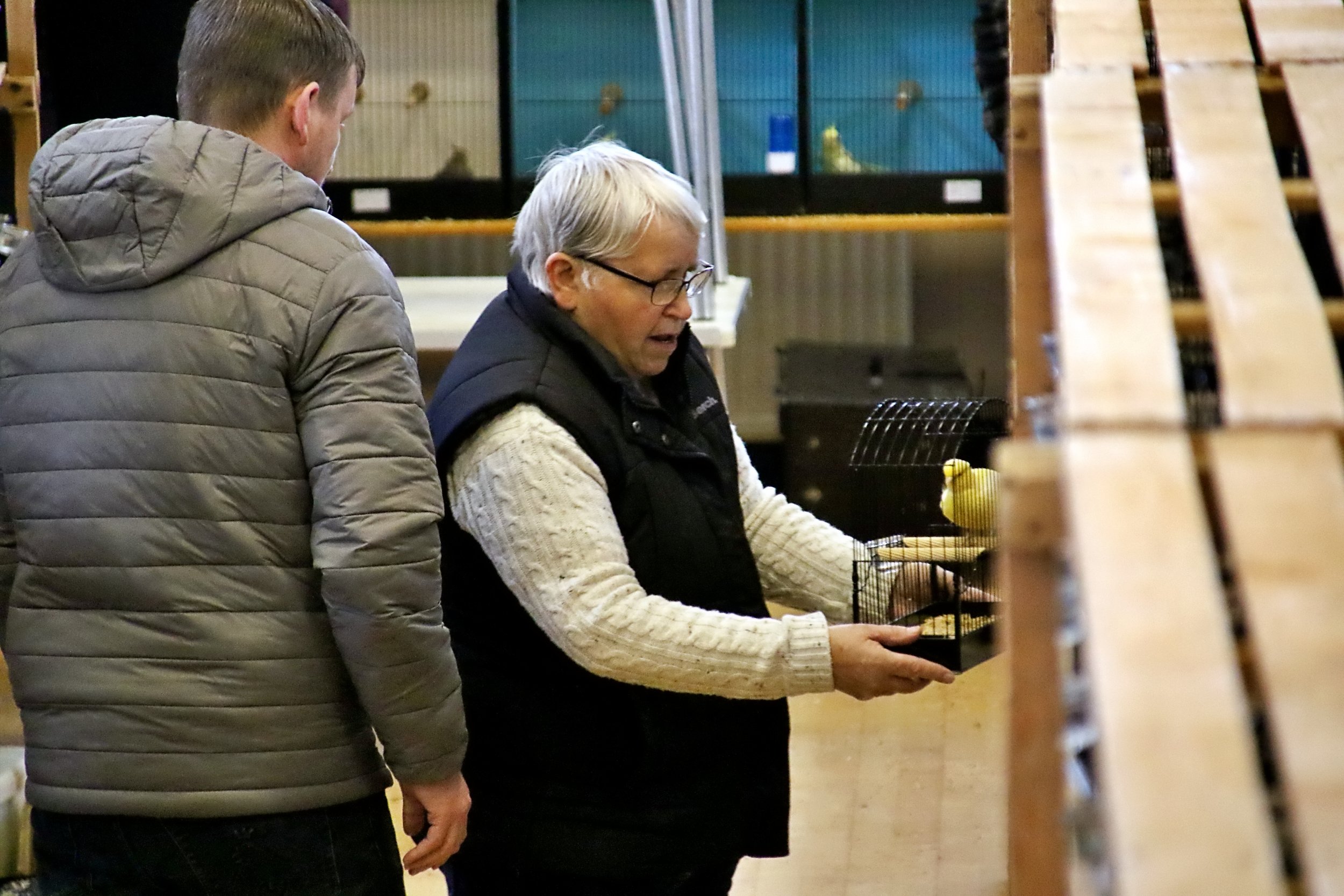 20251102 102046 Markinch CBS  0324.JPG