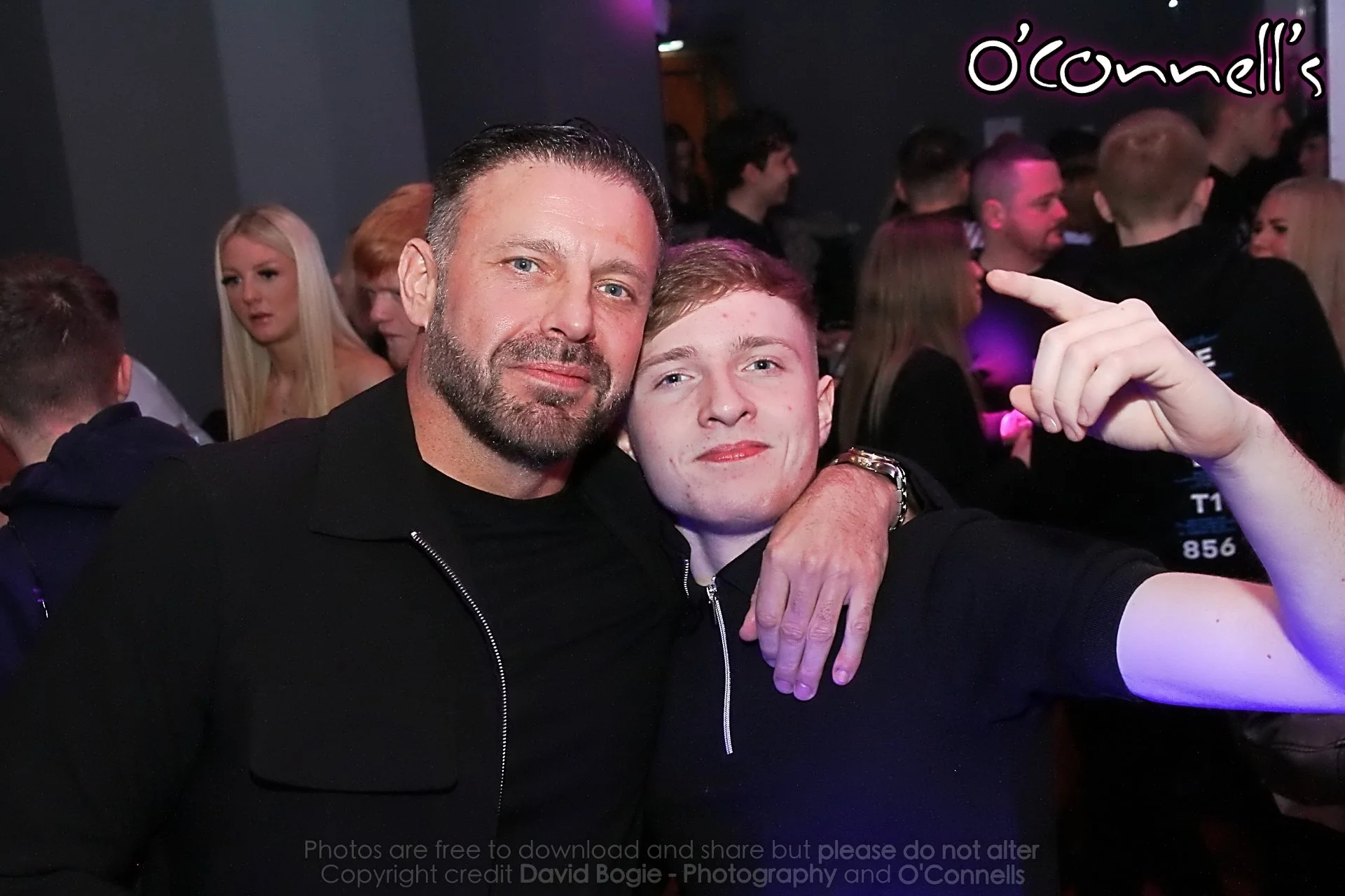 20231231 232151 O'Connell's 2024.jpg