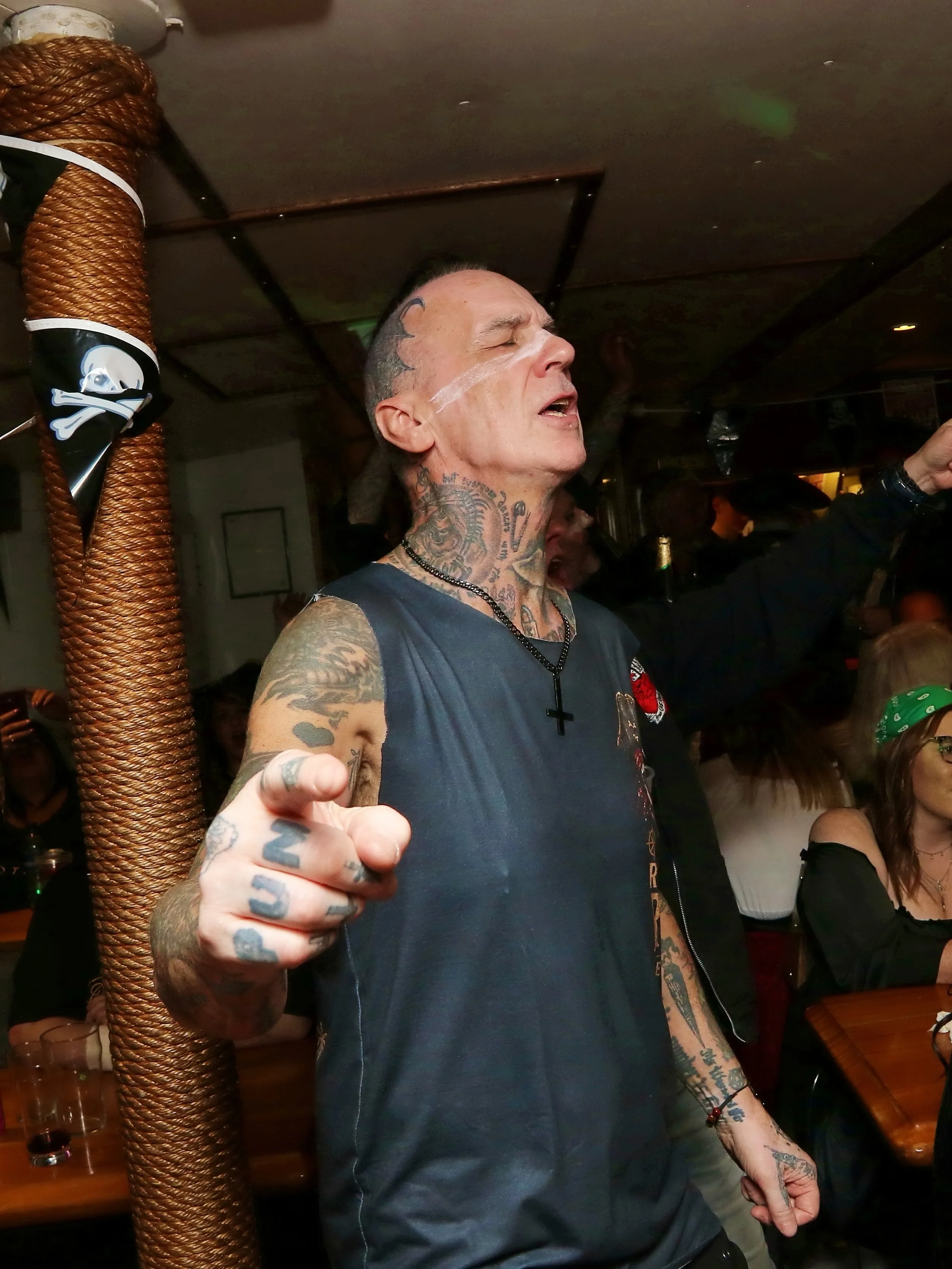 20260919 213319 Pirate Cruise 1757.jpg