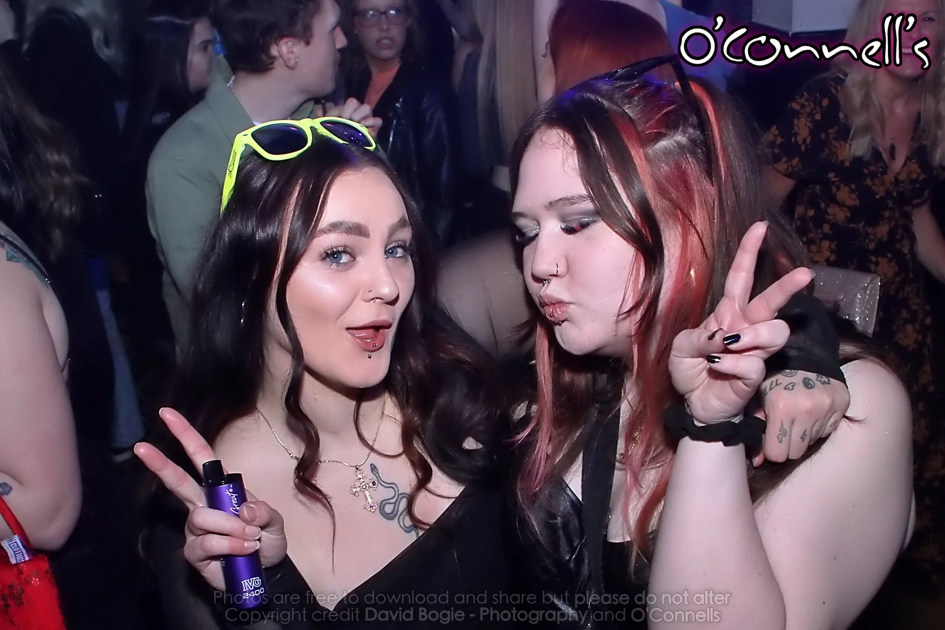 20240127 O'Connell's 233714.jpg