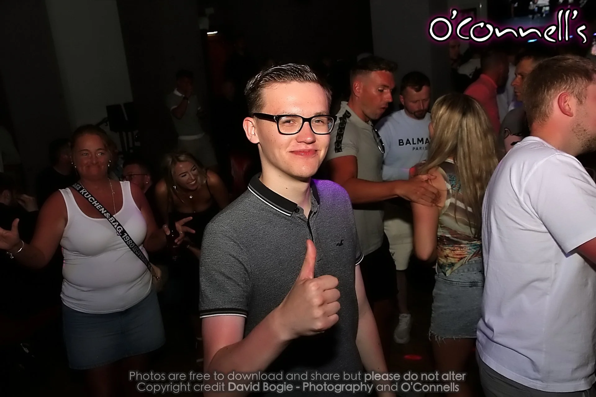 20240602 010403 O'Connell's 0263.JPG