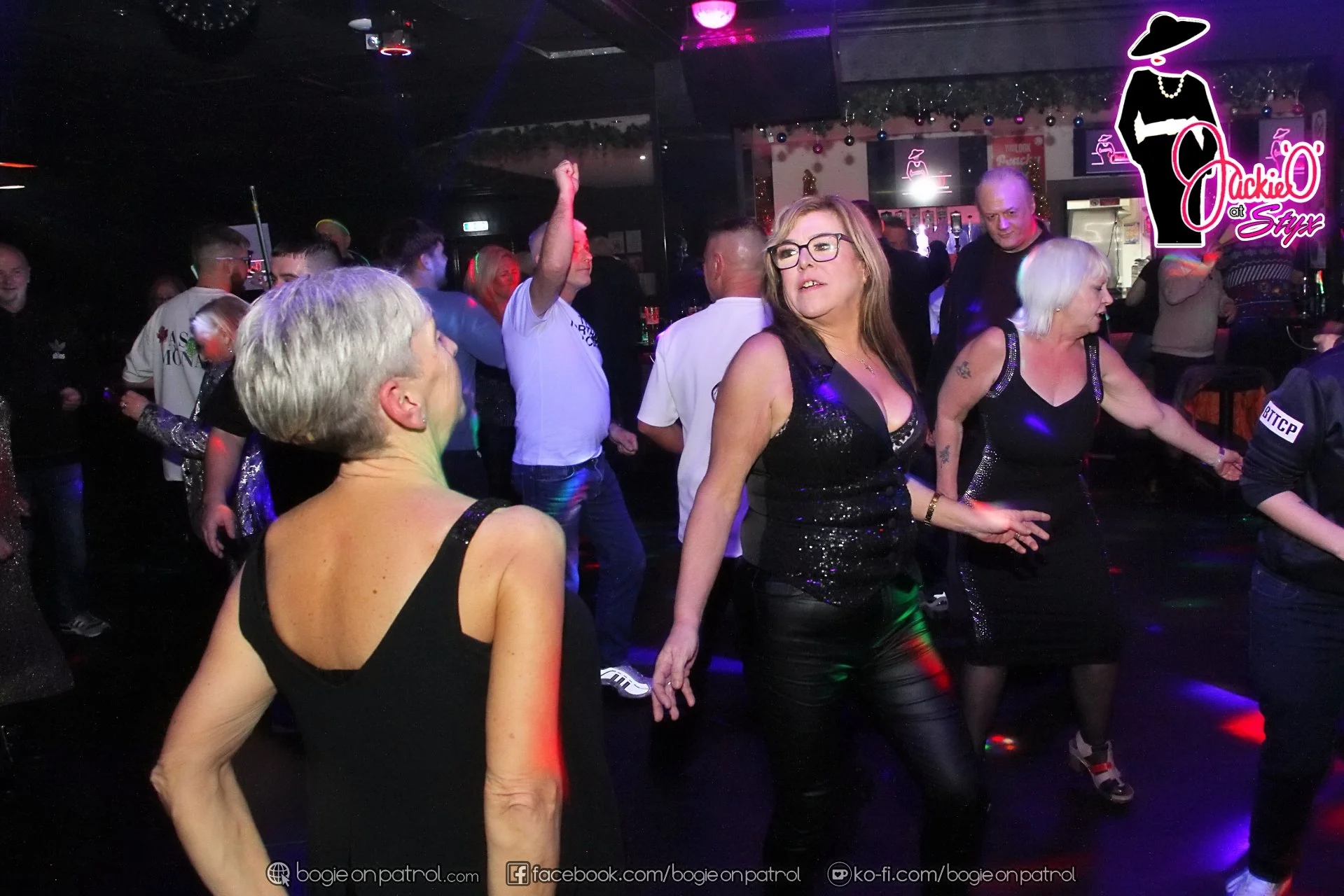 20251213 221638 Styx Kirkcaldy 0361.JPG