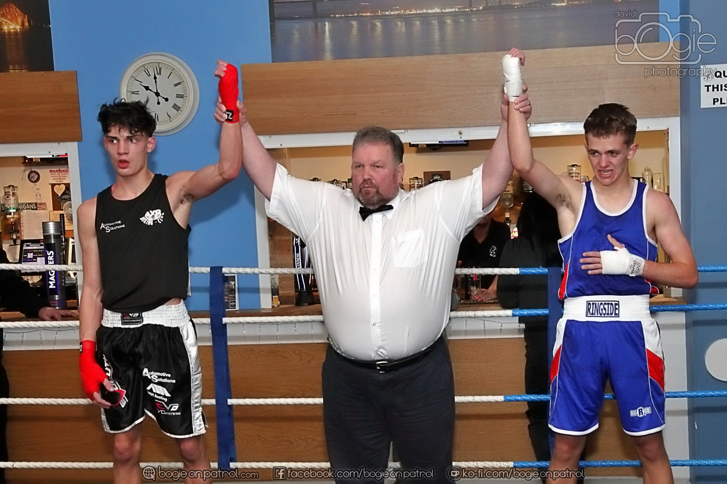 20260220 220057 GLENROTHES BOXING SHOW 0335.jpg