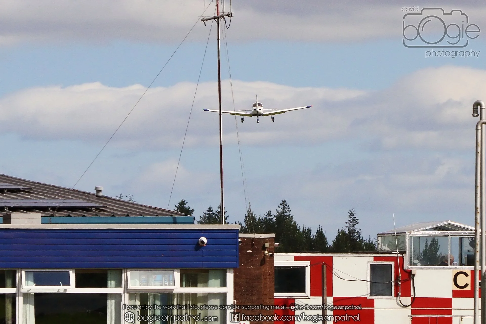 20260905 135331 Fife Airport 0133.jpg