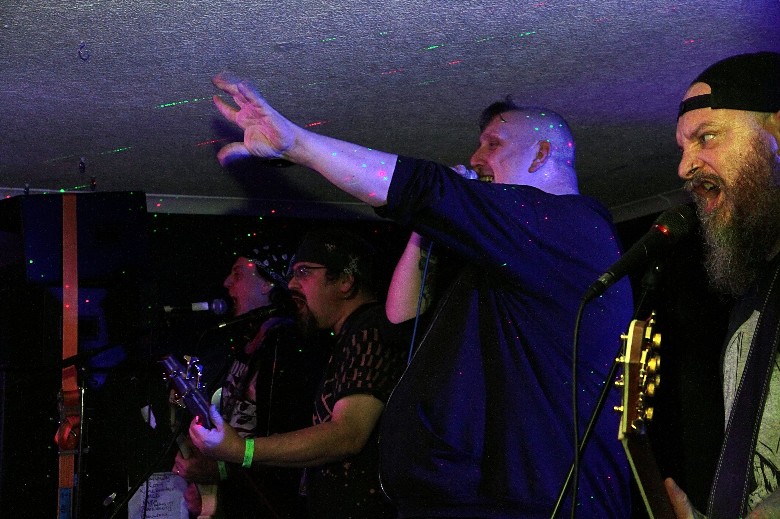 20251128 213454 Kid Klumsy 0570.JPG