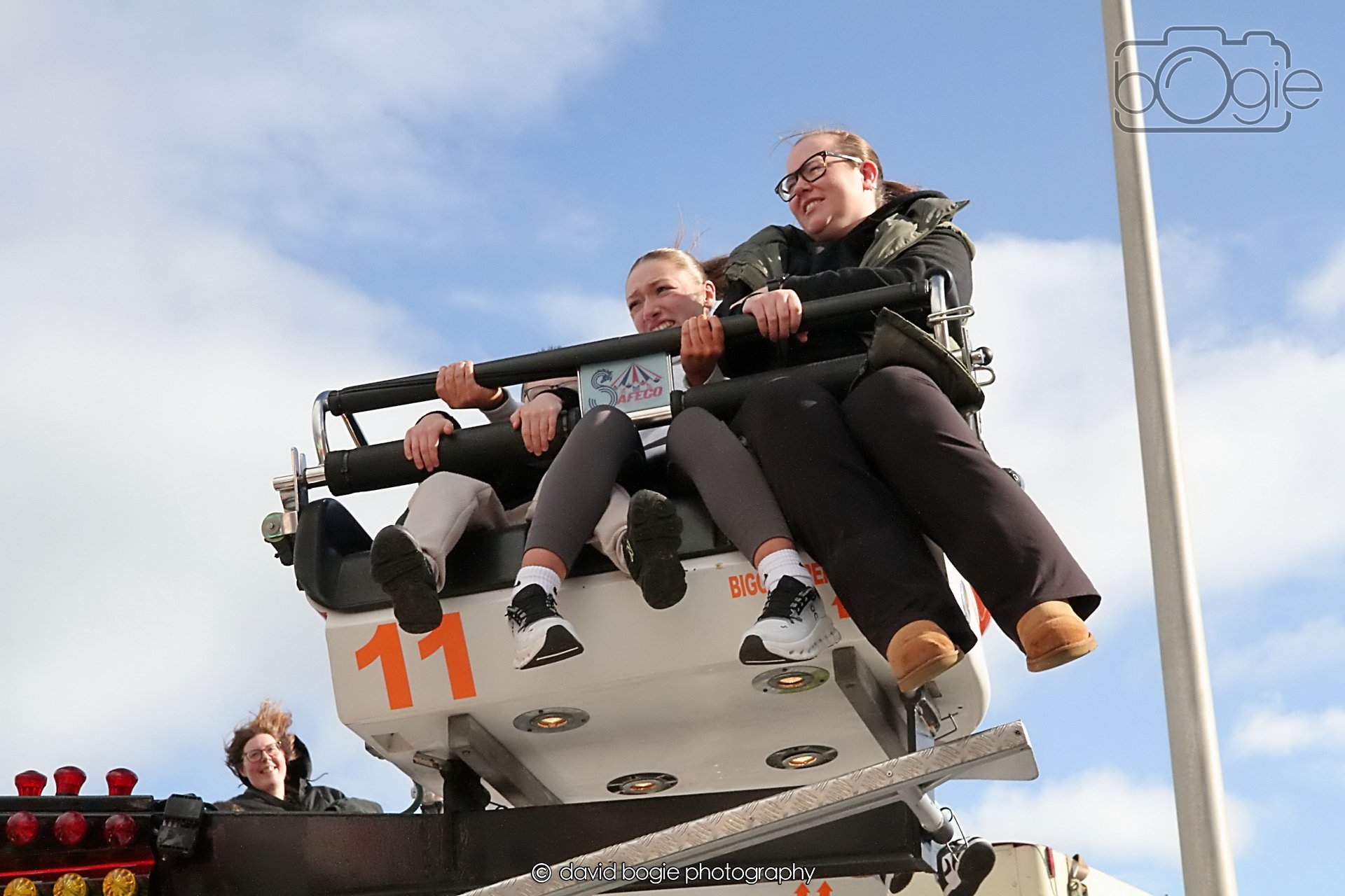 20260418 155706 Links Market 0318.jpg