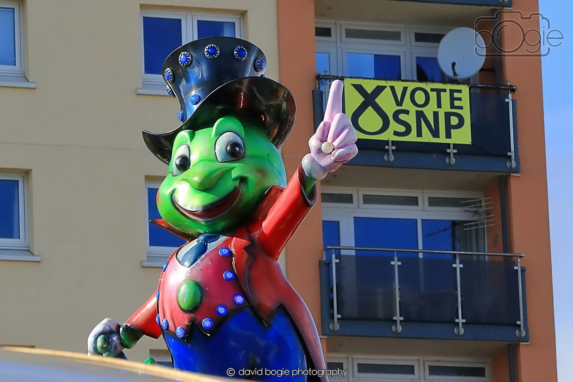 20260418 151842 Links Market 0568.jpg