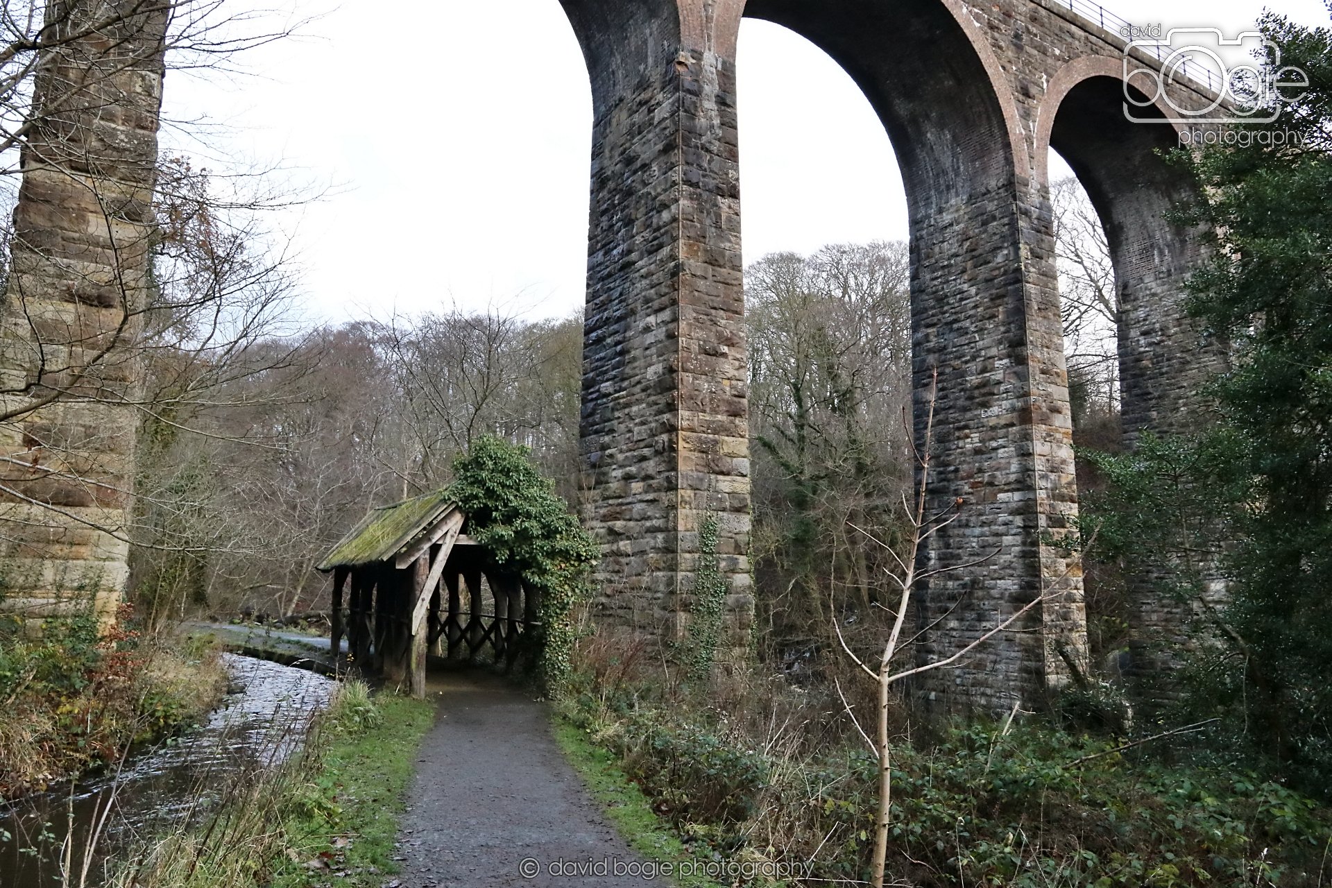 20251205 134756 East Calder 0180.JPG