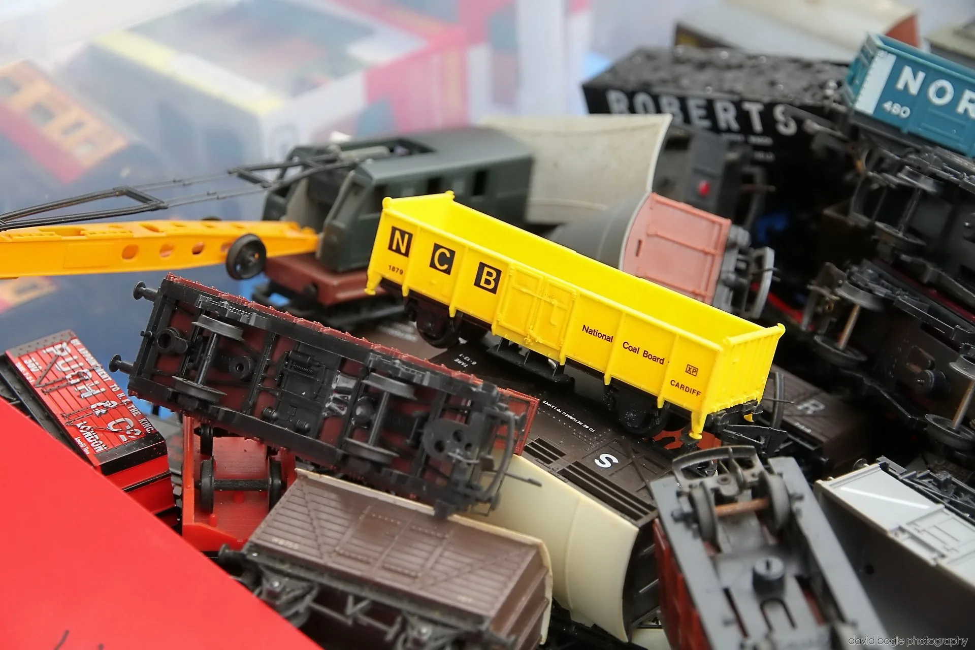 20260425 104424 Bus Bundle 0126.jpg