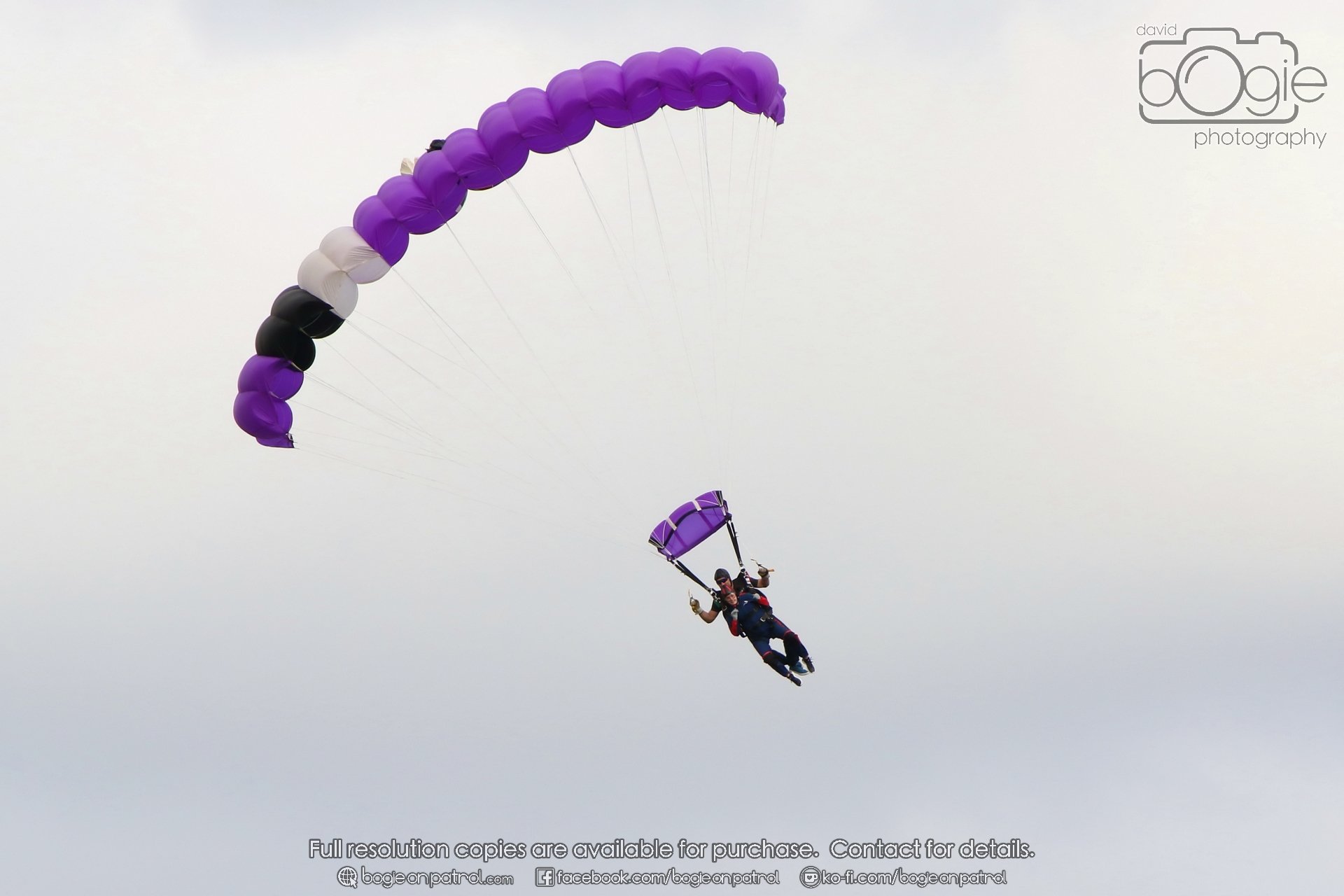 20260913 144843 Skydive St Andrews 0759.jpg