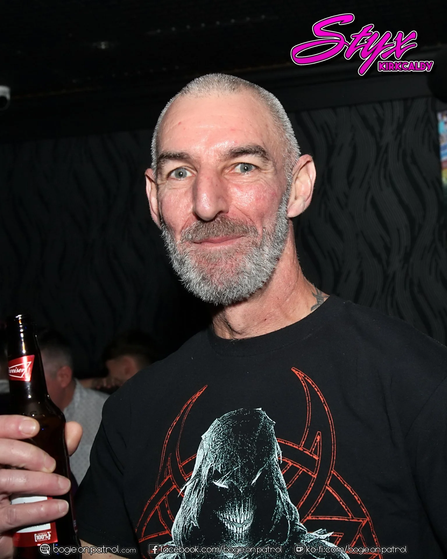 20260207 213302 IMG_0158.JPG