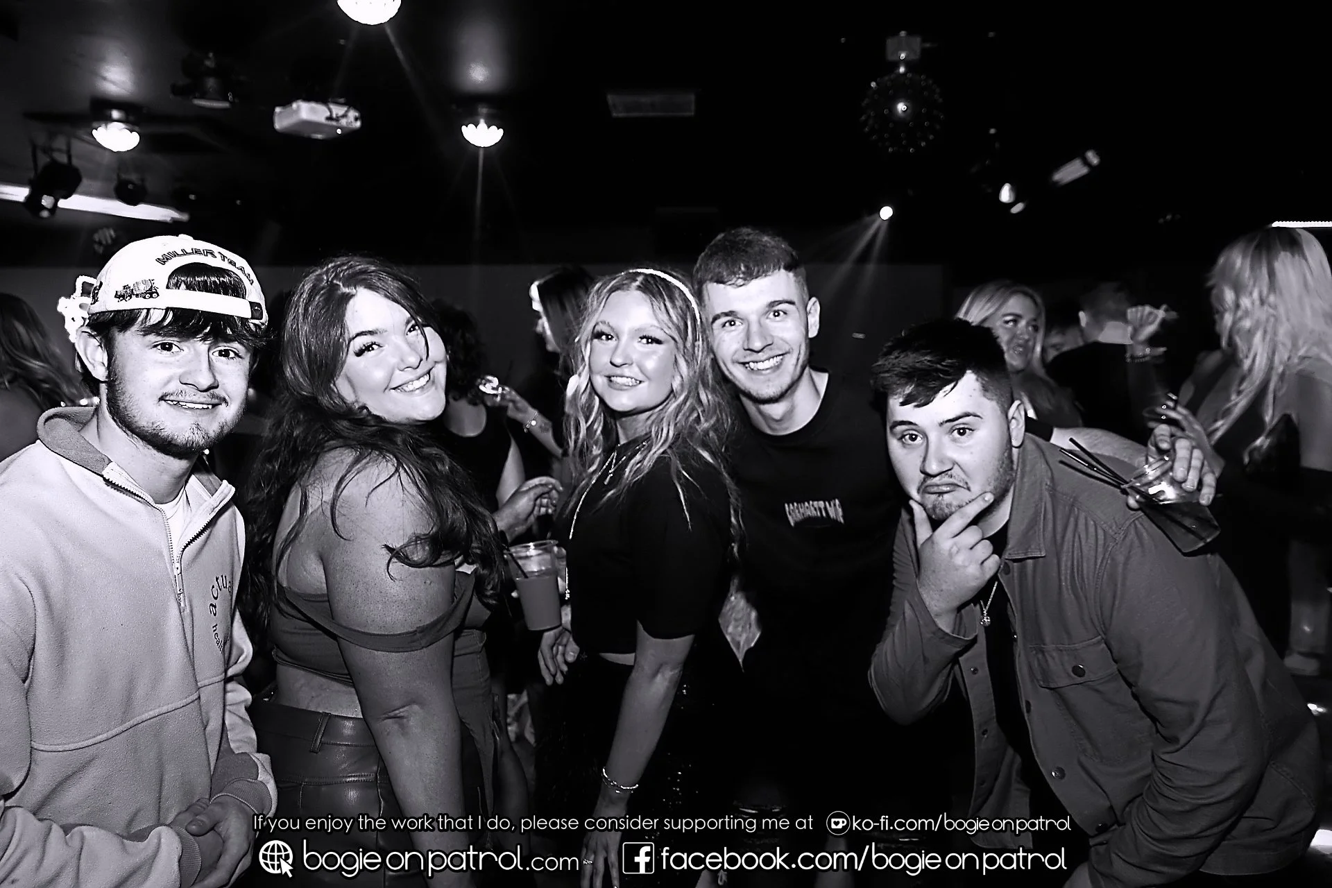 20221224 Styxmas Eve 00057.jpg